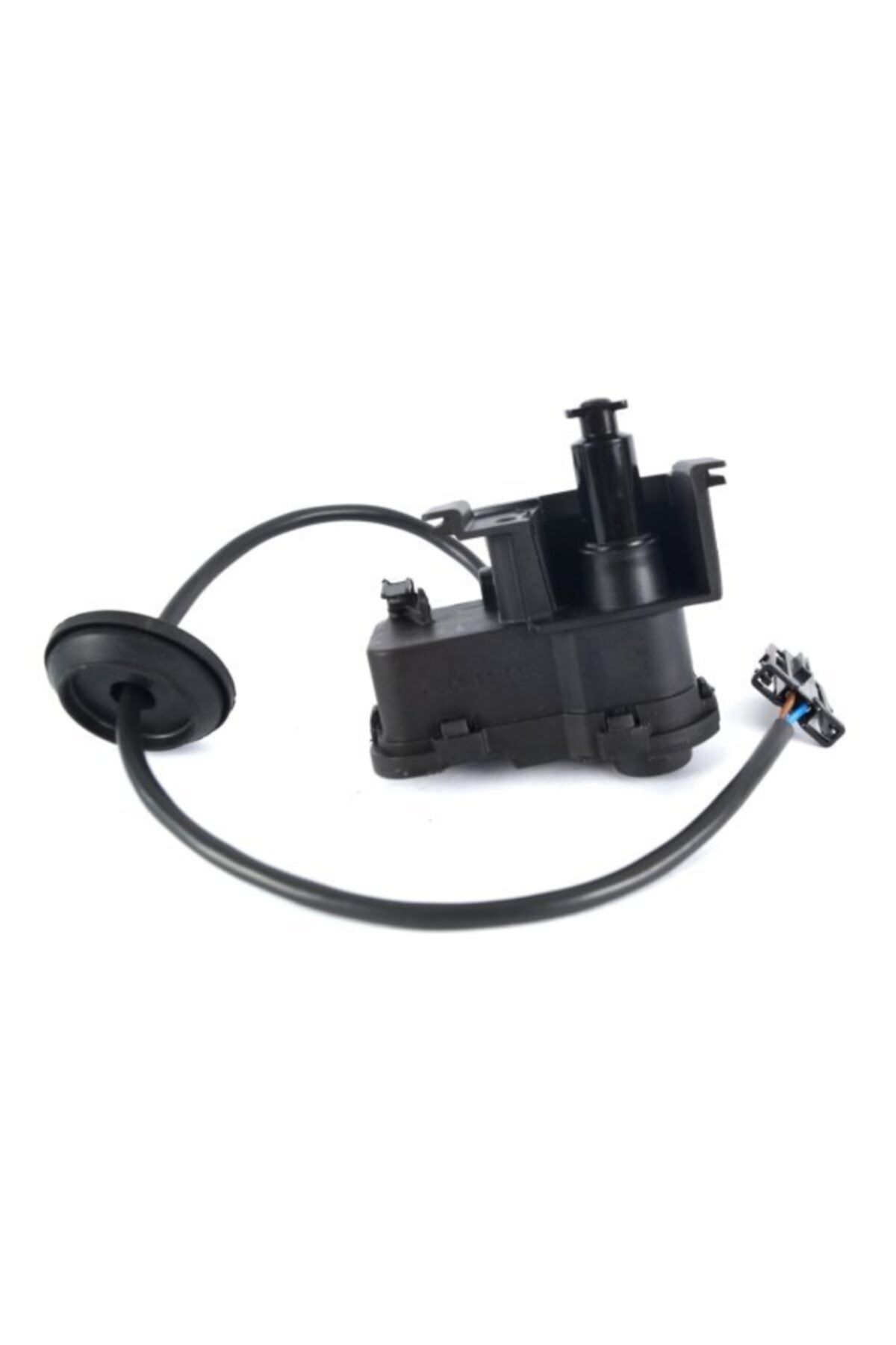 OEM Otomustafa Vw Yakıt Depo Kapağı Açma Motoru Golf 7 Jetta Polo Passat 5c6810773a