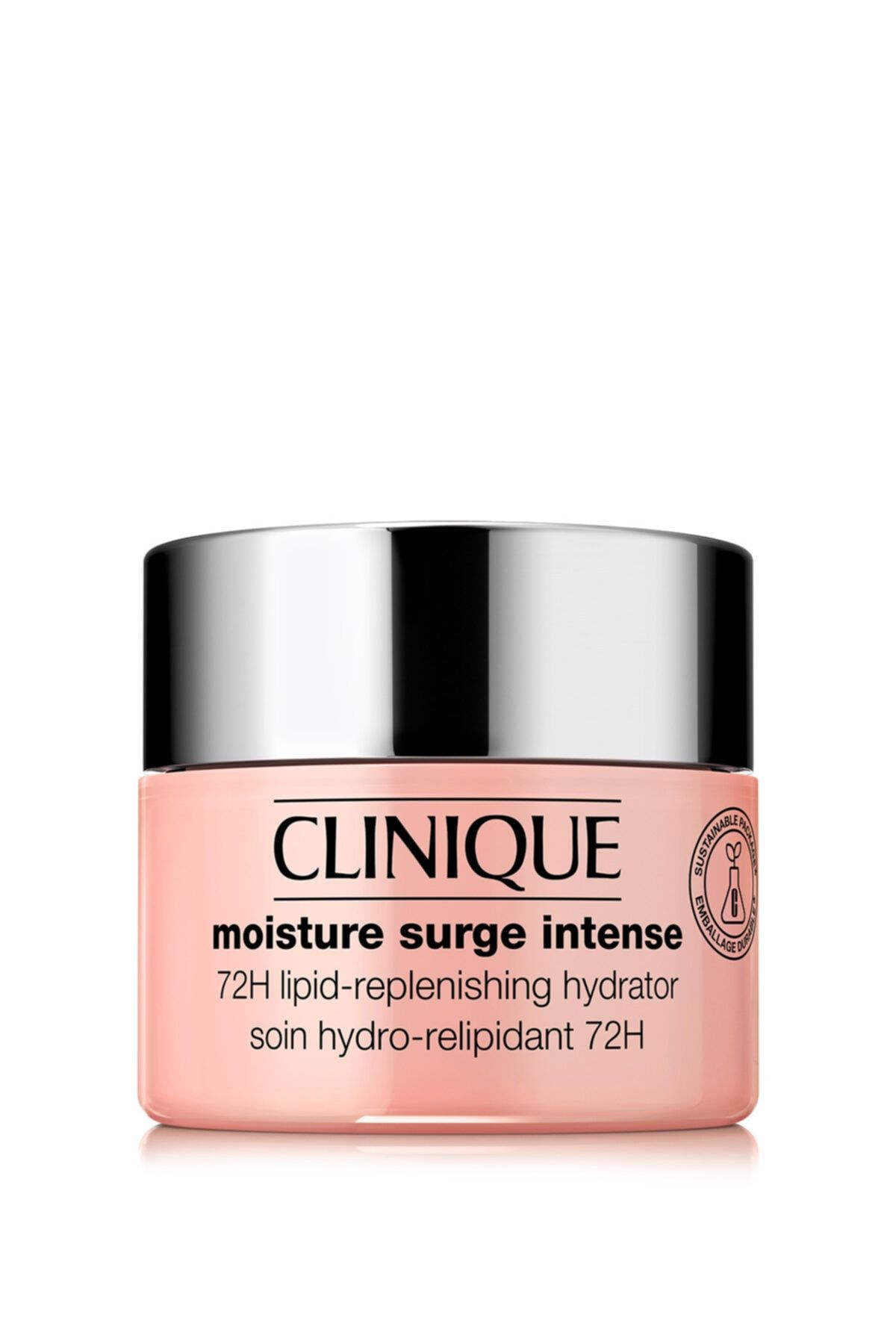 Clinique Moisture Surge™ Intense72 Saat Nem Koruma Teknolojili Nemlendirici 15 ml 192333042786 79628