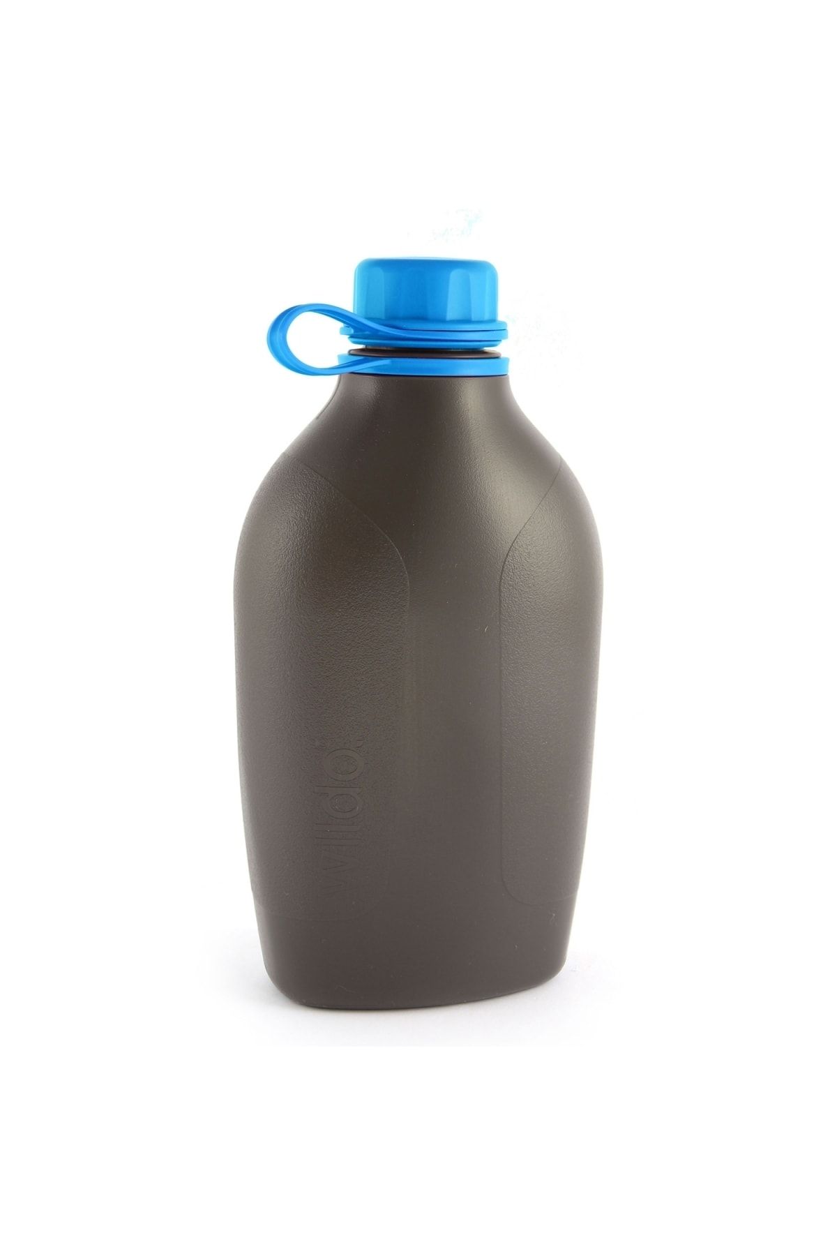 Wildo Explorer Bottle Karabinalı Su Matarası 4245