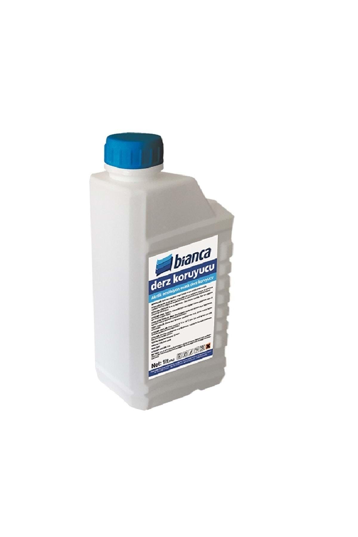 Bianca Derz Koruyucu 1 Lt