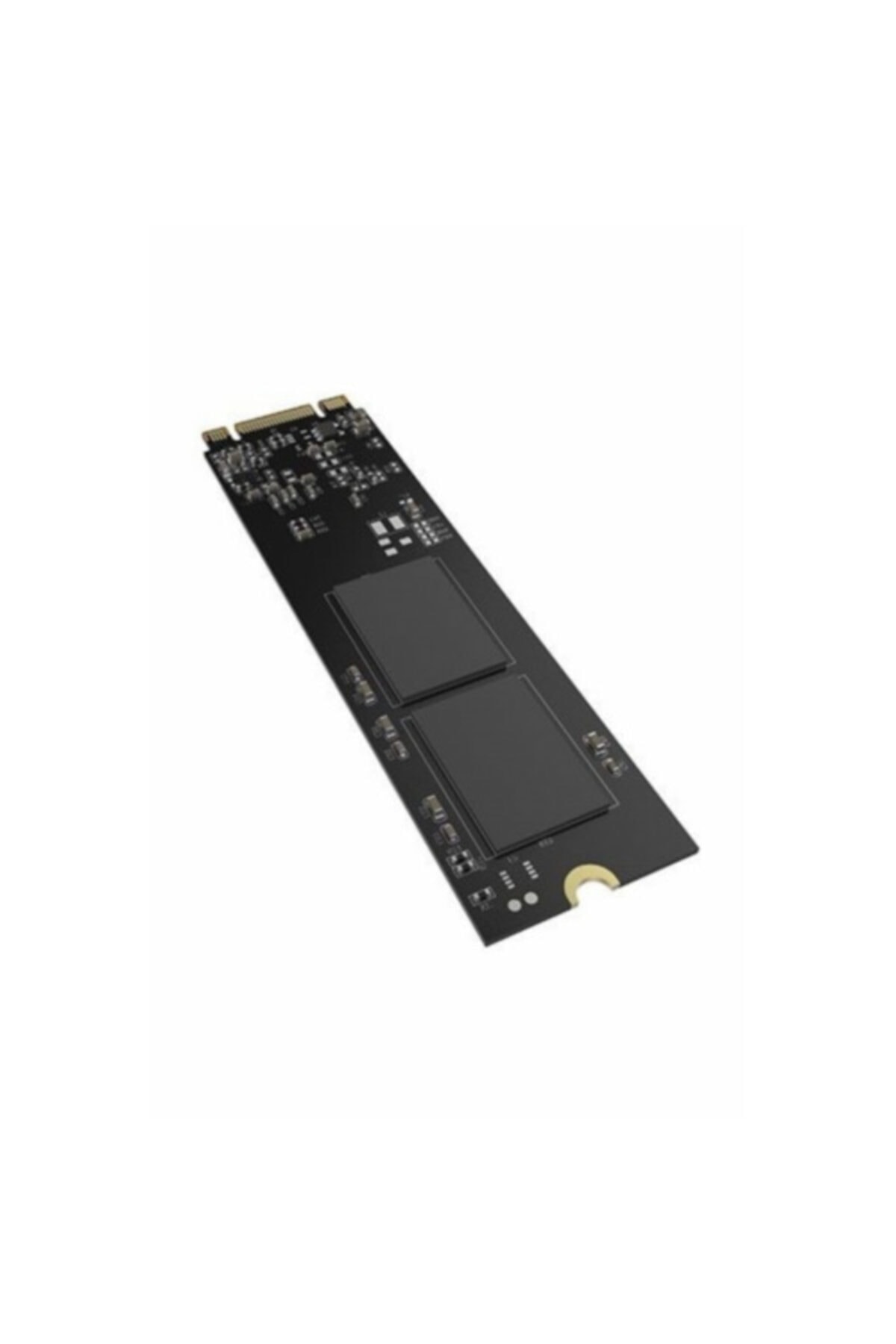 Hikvision Hıkvısıon Hs-ssd-e100n 256gb 530/450 Sata M.2 Ssd