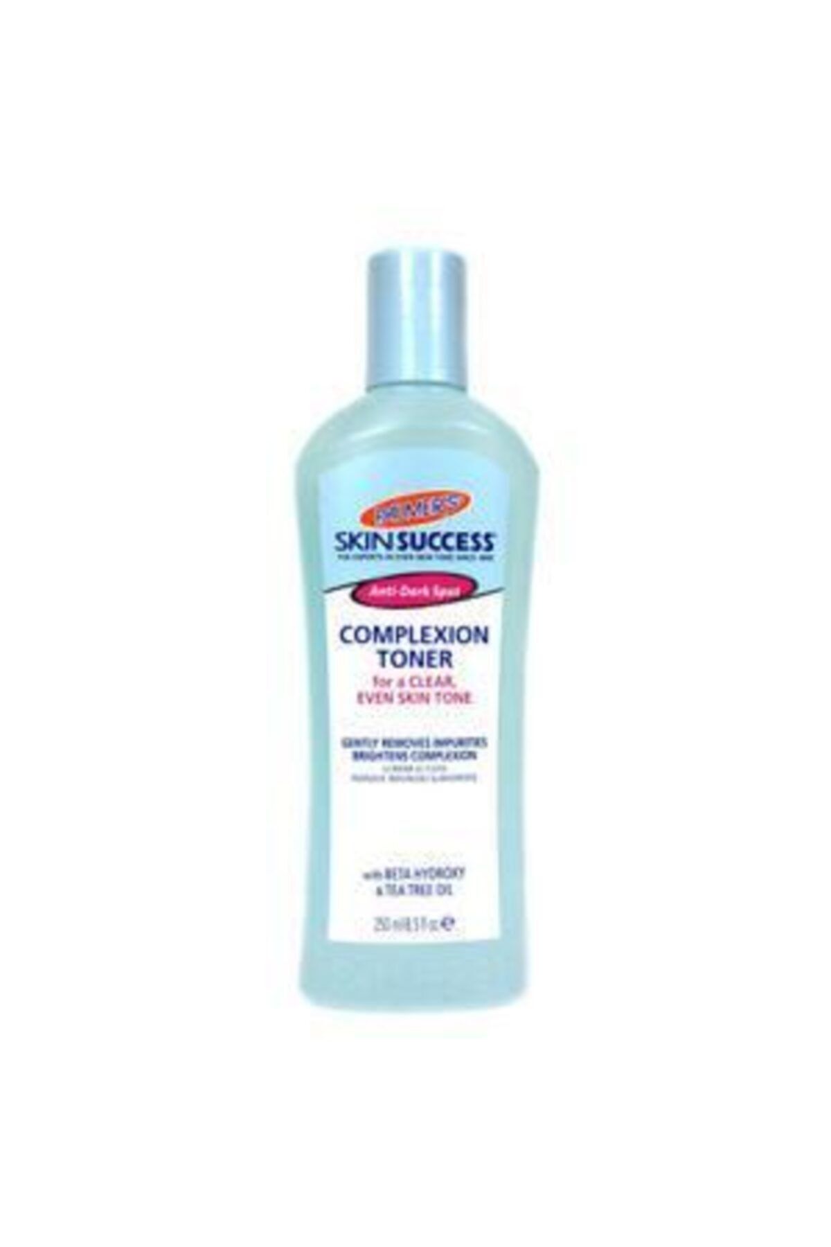 PALMER'S Skin Success Anti Dark Spot Complexion Tonik 250 ml