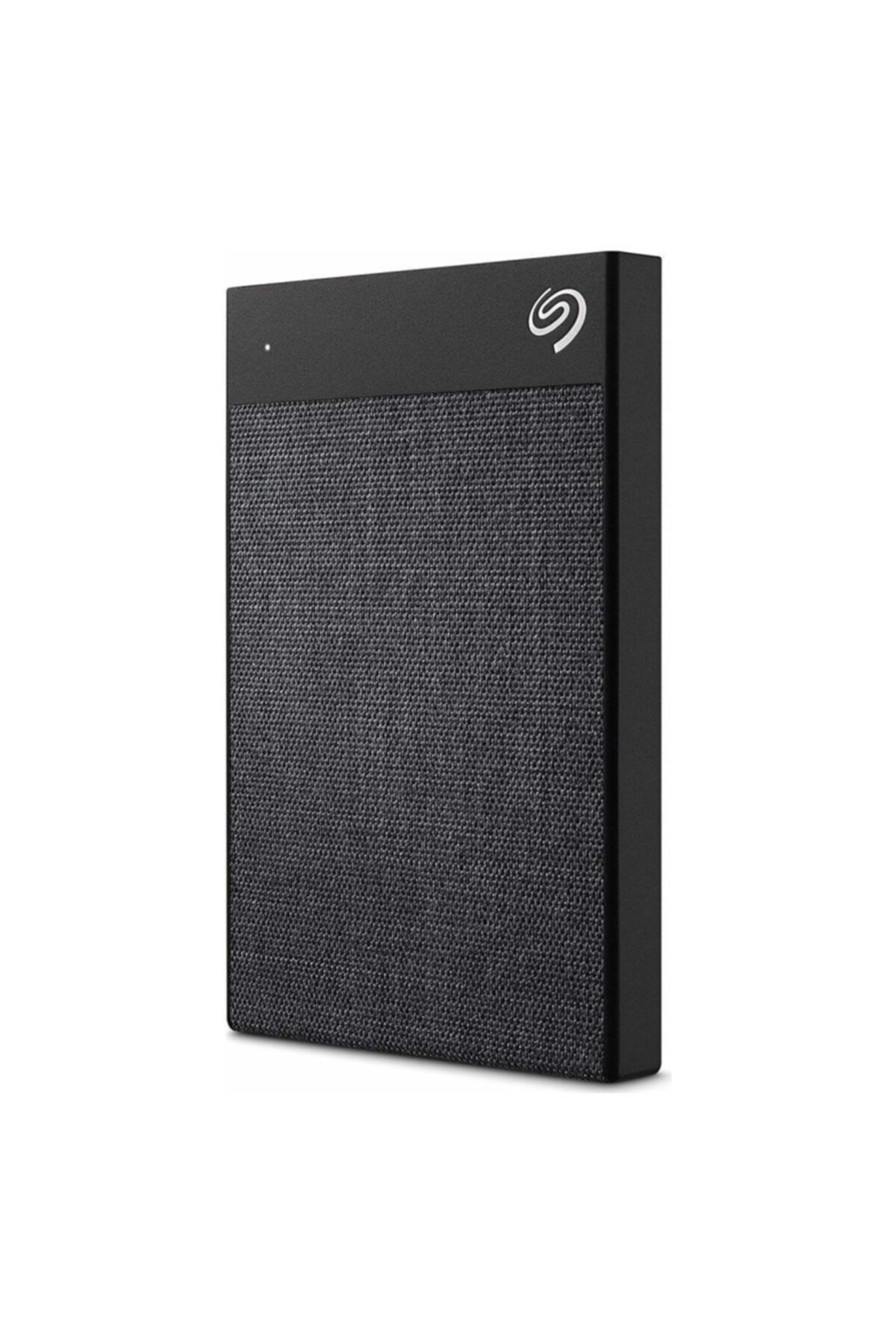Seagate Backup Plus Ultra Touch 2.5\