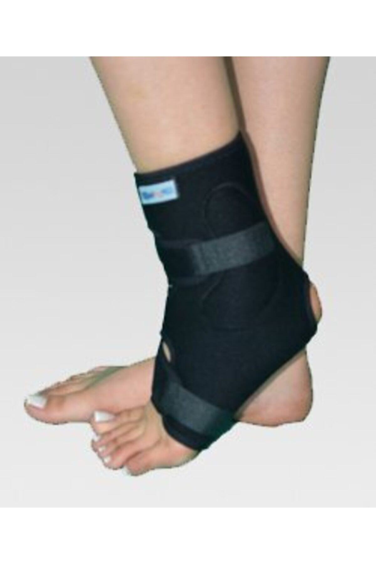 Wingmed Malleol Destekli Ayak Bilekliği Ln-2870