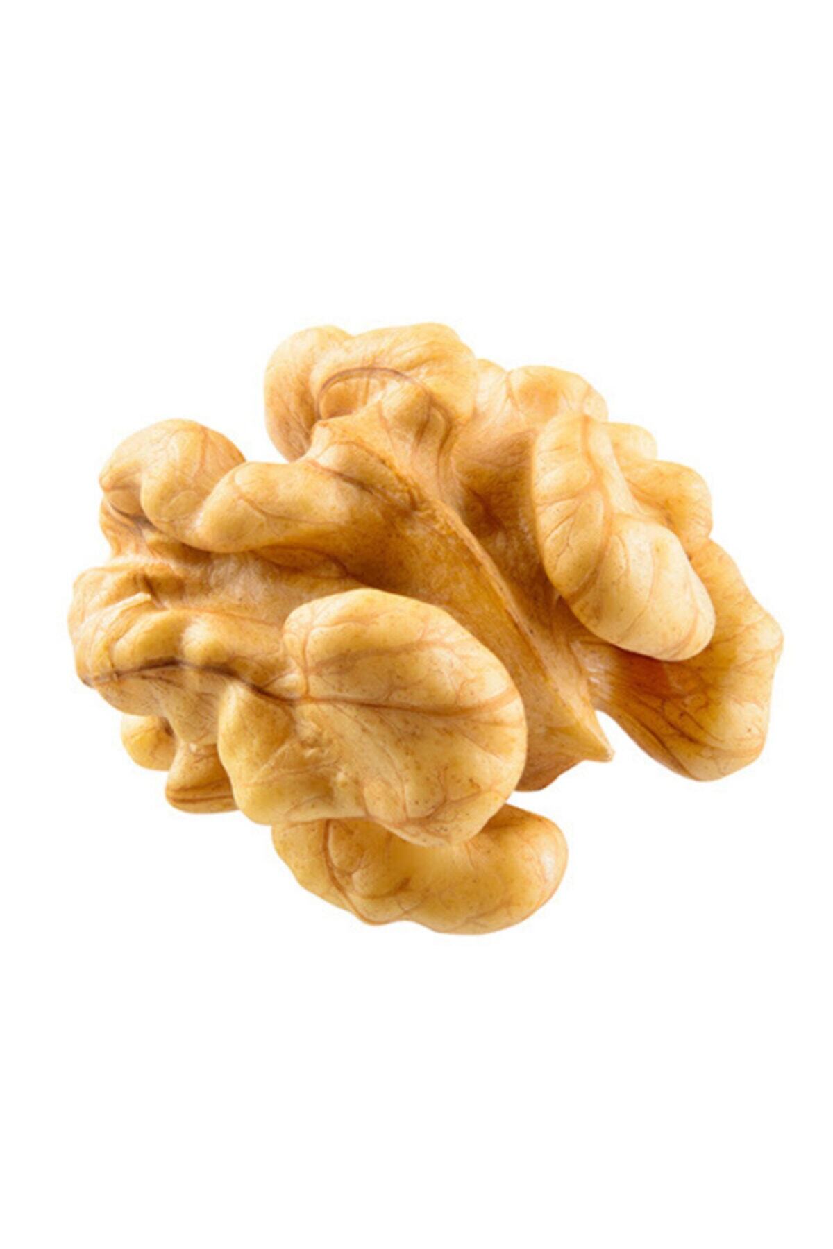 GAZİANTEPFISTIKELİ Ceviz Içi 1kg