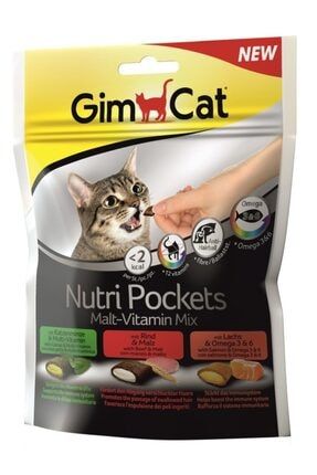 kedi odulleri fiyatlari trendyol
