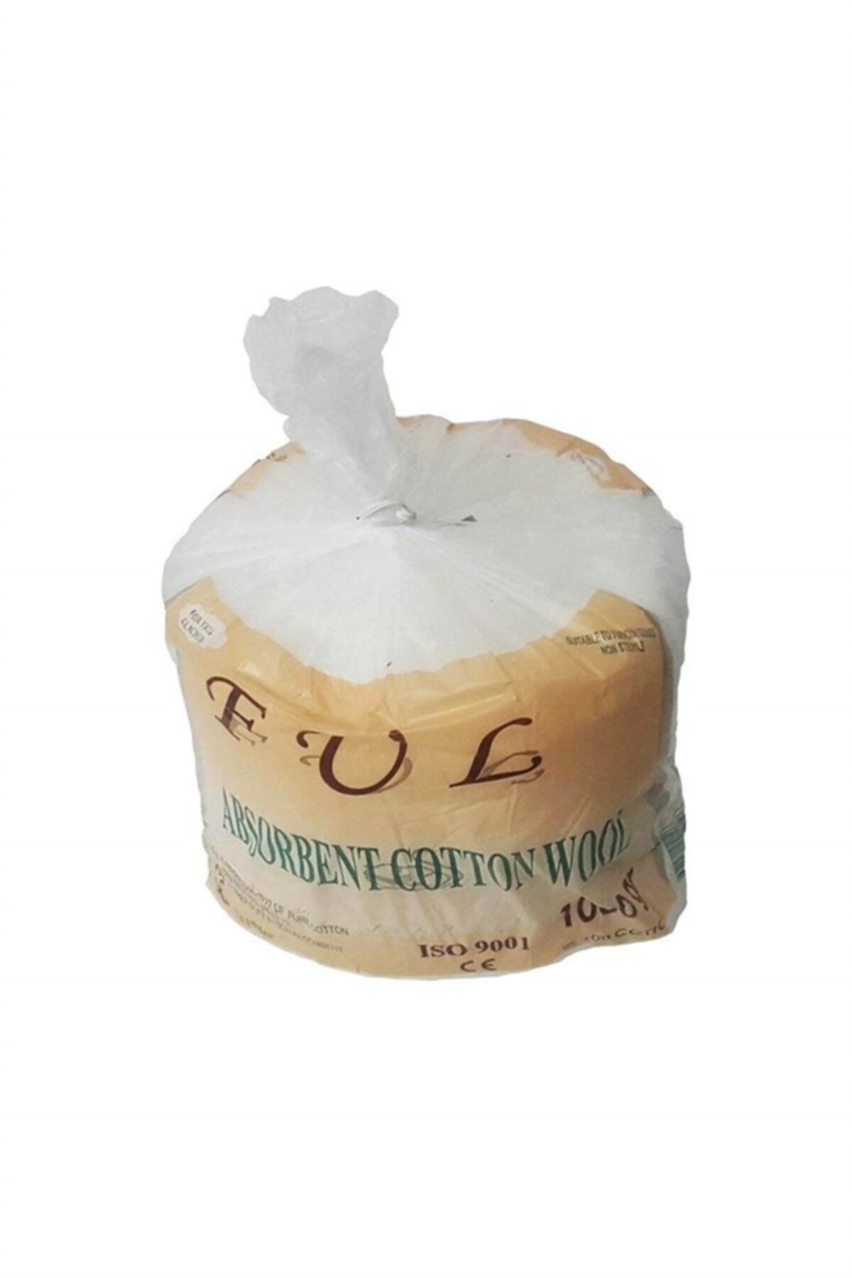 FUL Pamuk 1 Kg
