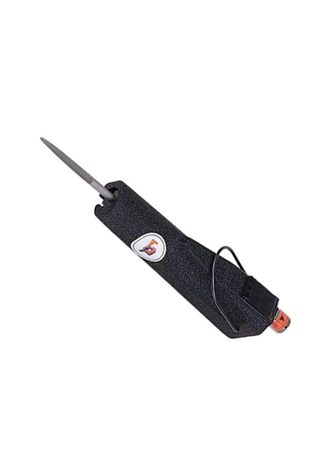 Gison Gp-948 Havalı Eğe