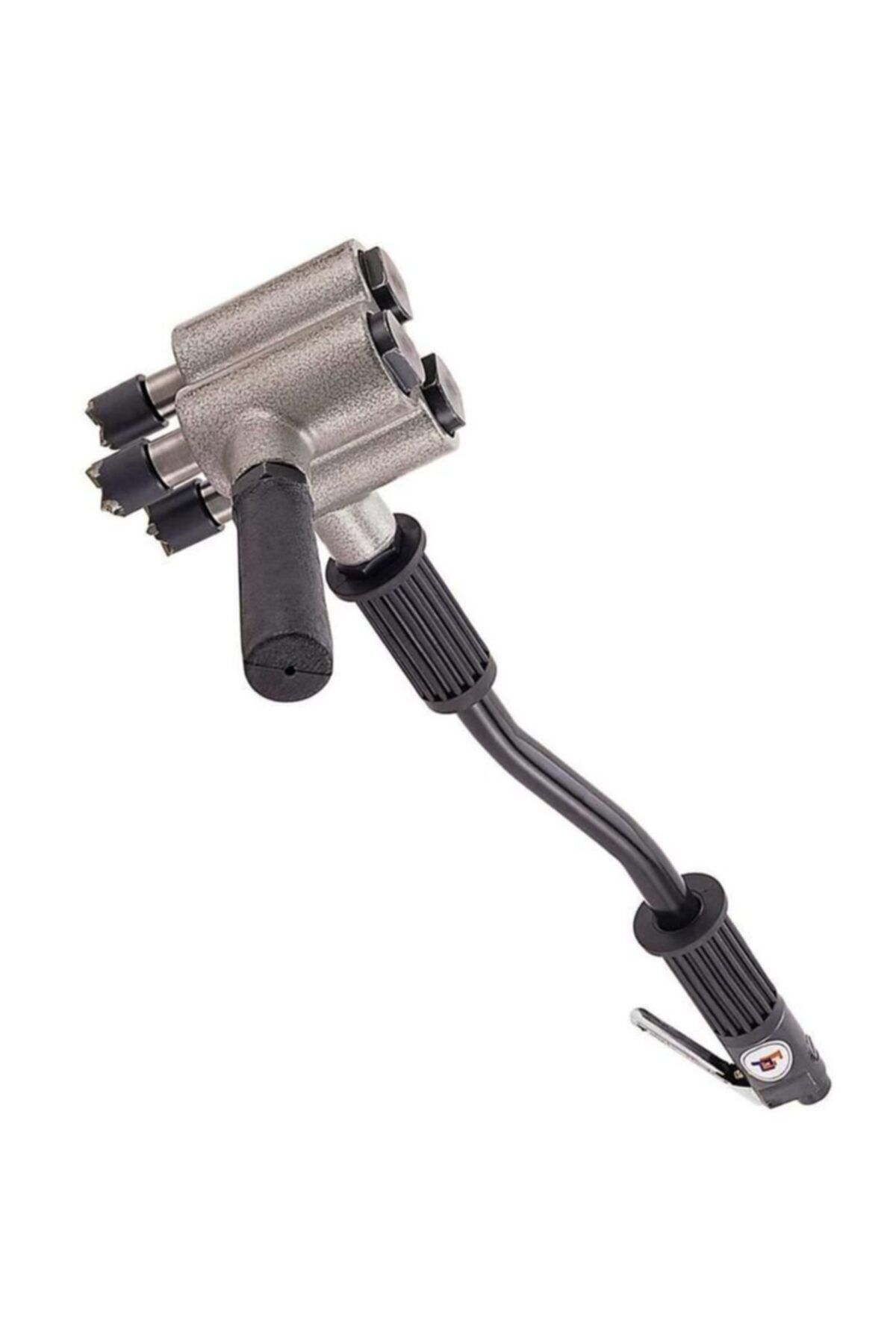 Gison Gp-923a Havalı Raspalama (Rasketa)