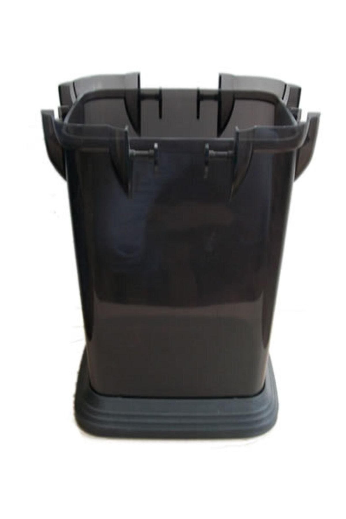 Dophin Dolphin 500 Kova