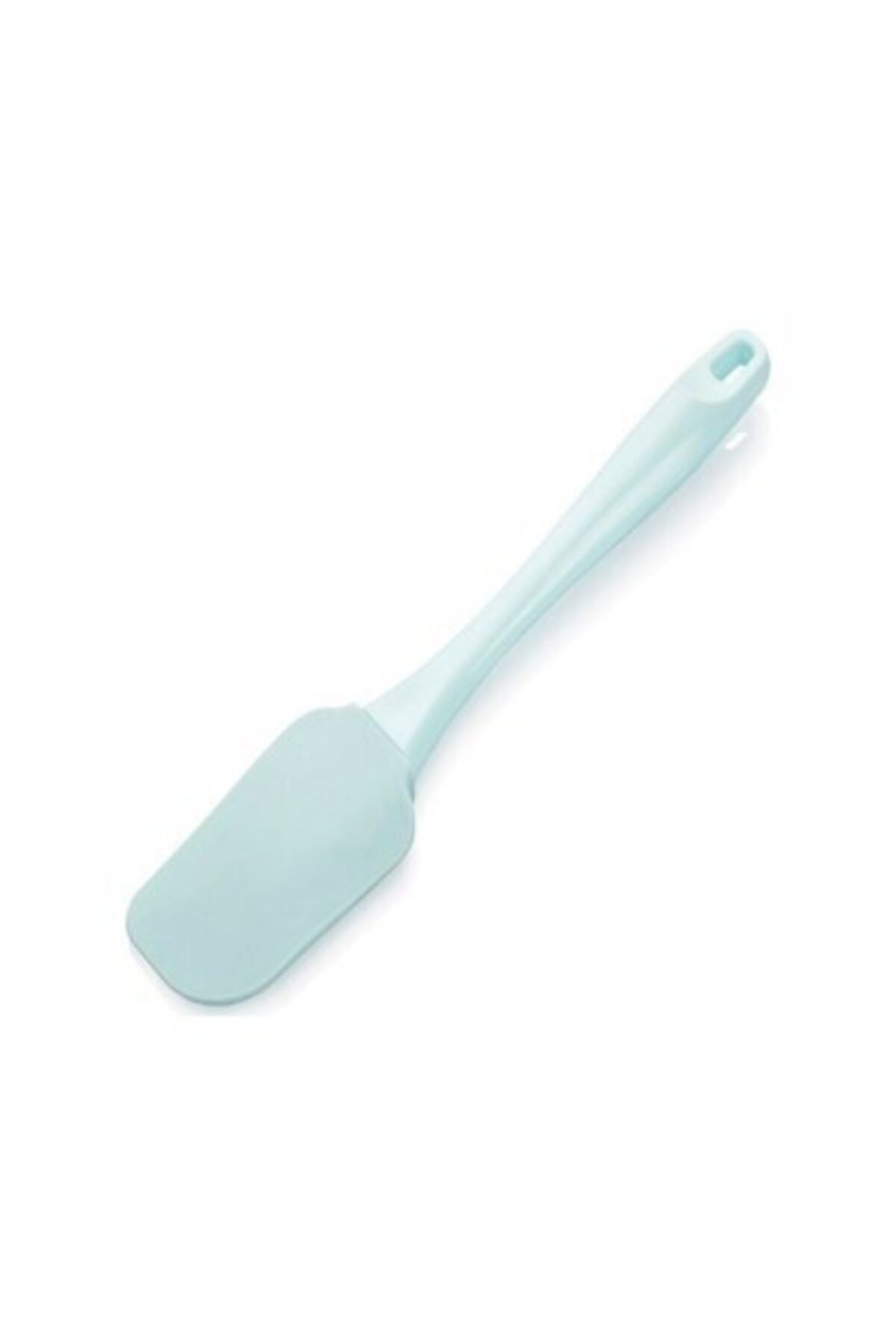 ELAVUS Mint Spatula