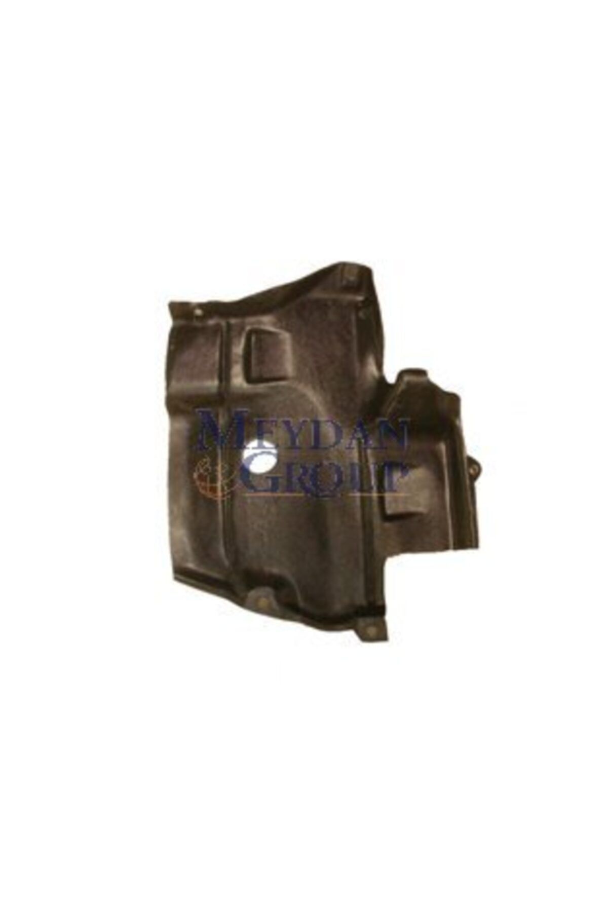 Valeron. 1990 1995 Mazda 323 Sd Karter Muhafaza Plastiği Sol Lt-fd8016 Tw Adet Oem No:br7056261a