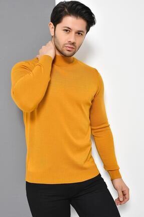 Yarim Daire Destek Senfoni Tena Erkek Kazak Modelleri Samsunozon Com Yarim Daire Destek Senfoni Tena Erkek Kazak Modelleri Samsunozon Com