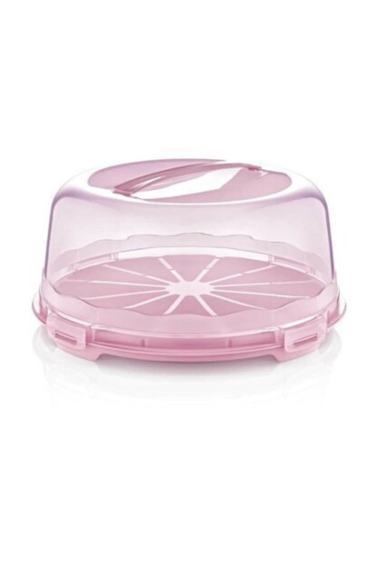 ELAVUS Kek Fanus 30x15