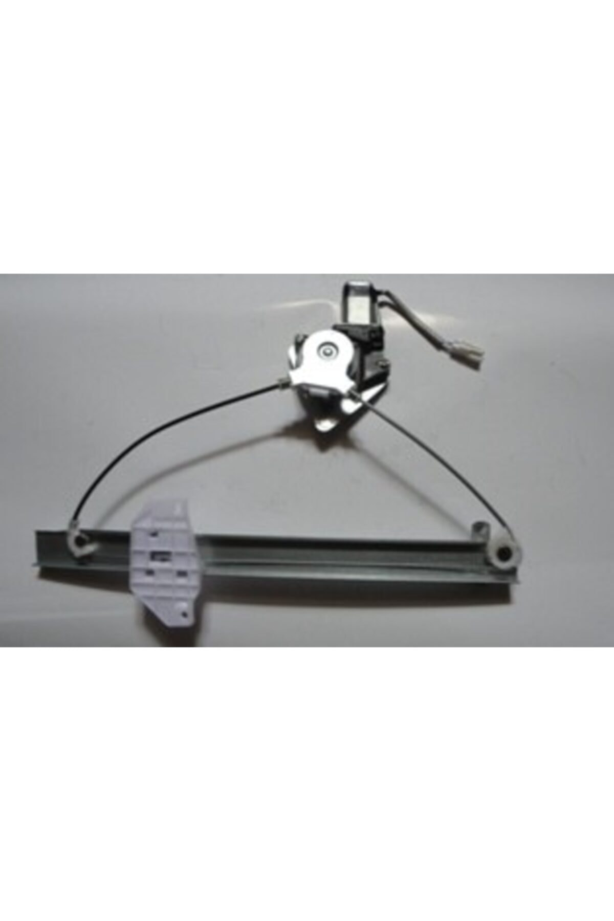 HuShan 2006-2008 Hyundai Matrix Arka Cam Krikosu Sol Elektrikli Motorlu 2 Fişli
