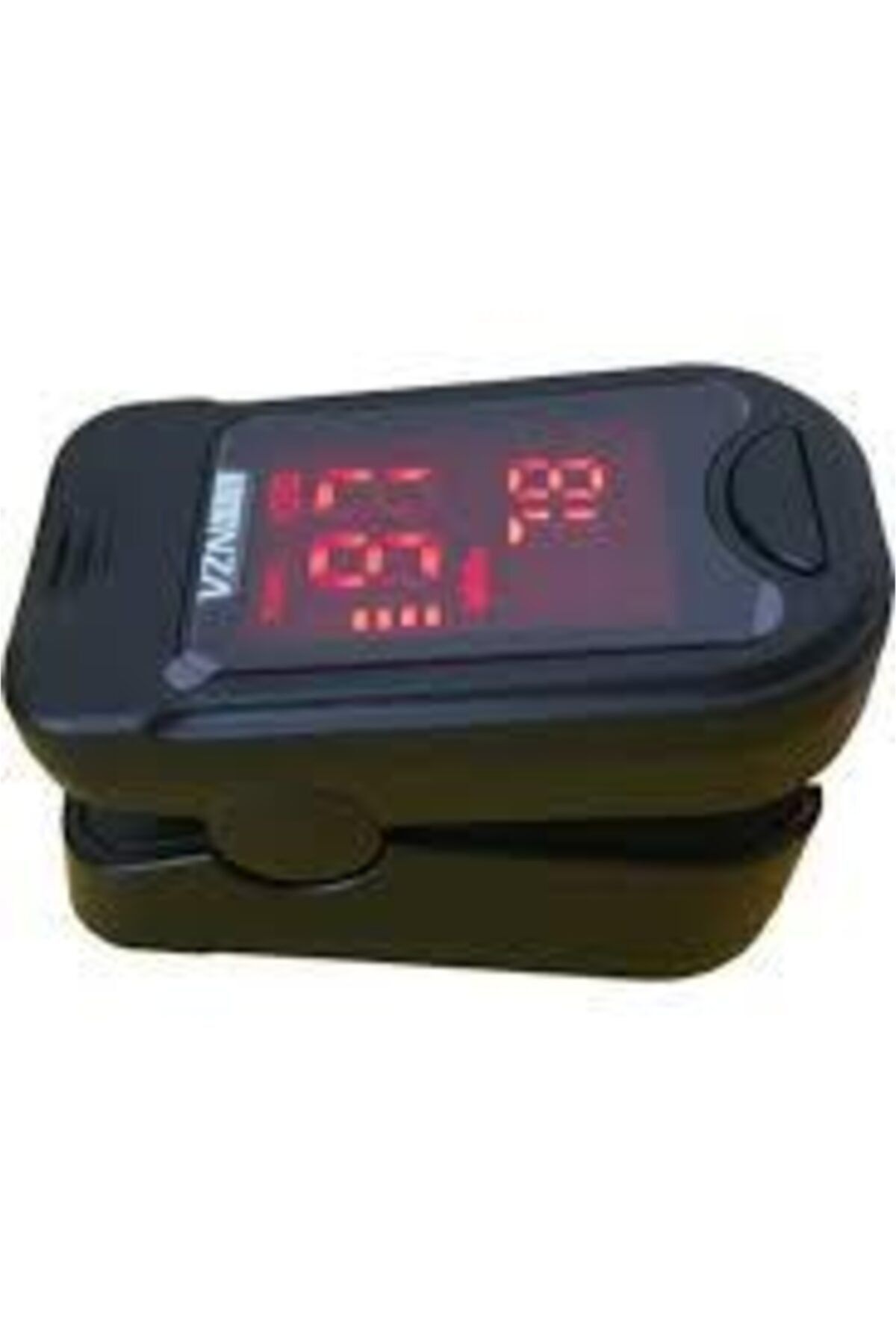Pulse Oxımeter Pulse Oksimetre