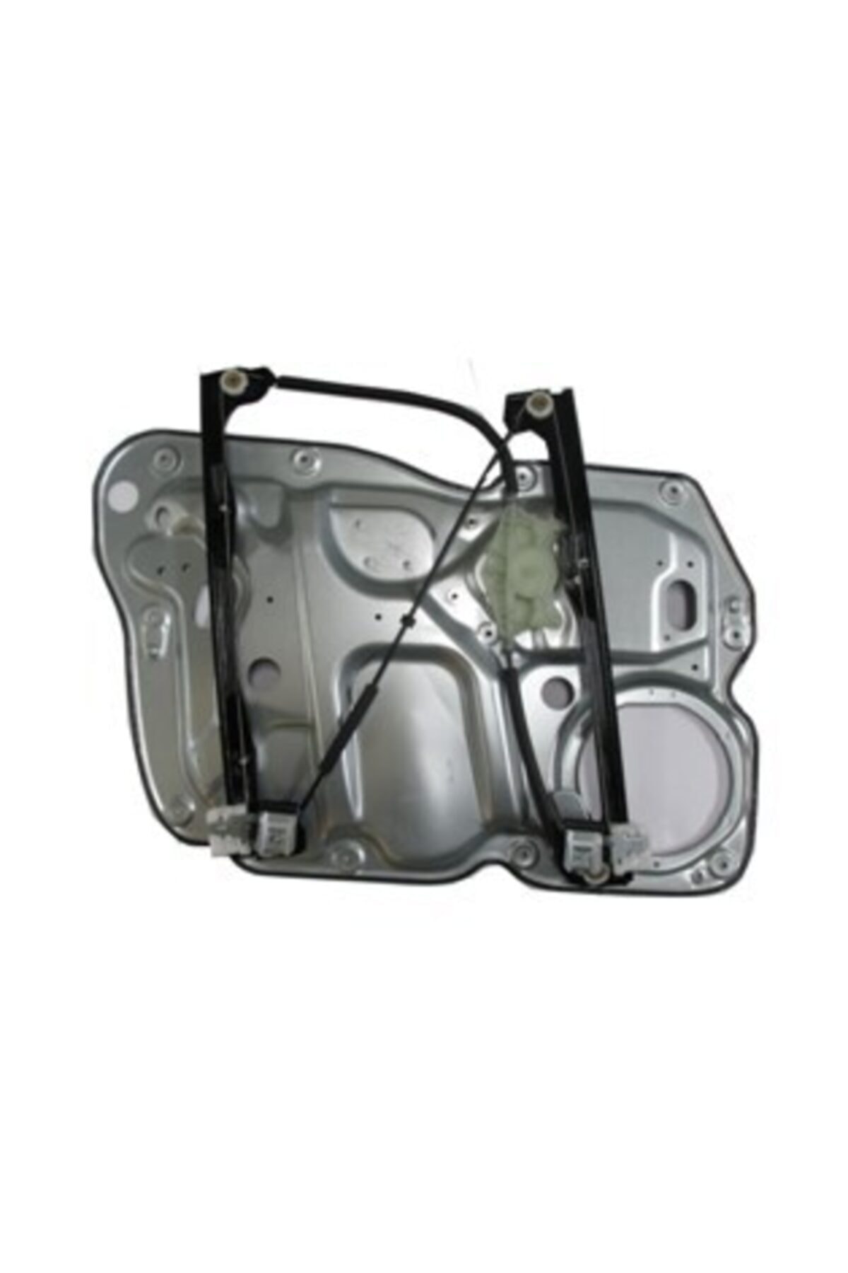 HuShan 2011-2015 Volkswagen Caddy Sağ Elektrikli Motorsuz Koruma Panelli Ön Cam Krikosu