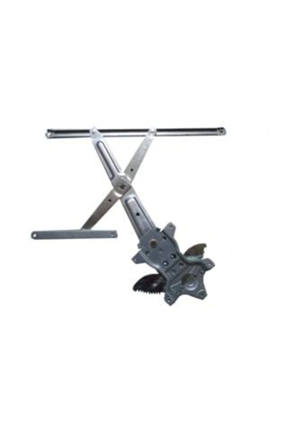 HuShan 1988-1992 Toyota Corolla Ae92 Ön Cam Krikosu Sağ Elektrikli Motorsuz Adet