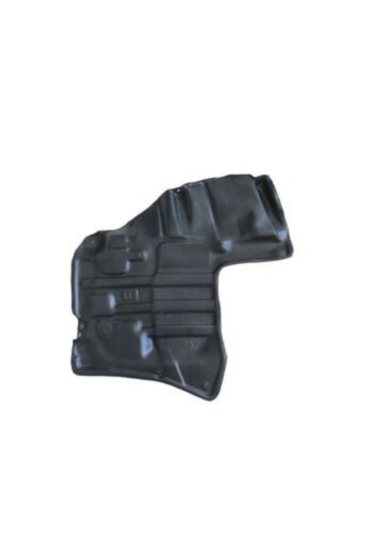 Valeron. 1993-1998 Toyota Corolla Ae101 Karter Muhafaza Plastiği Sol Manuel Adet oem No:5144112080