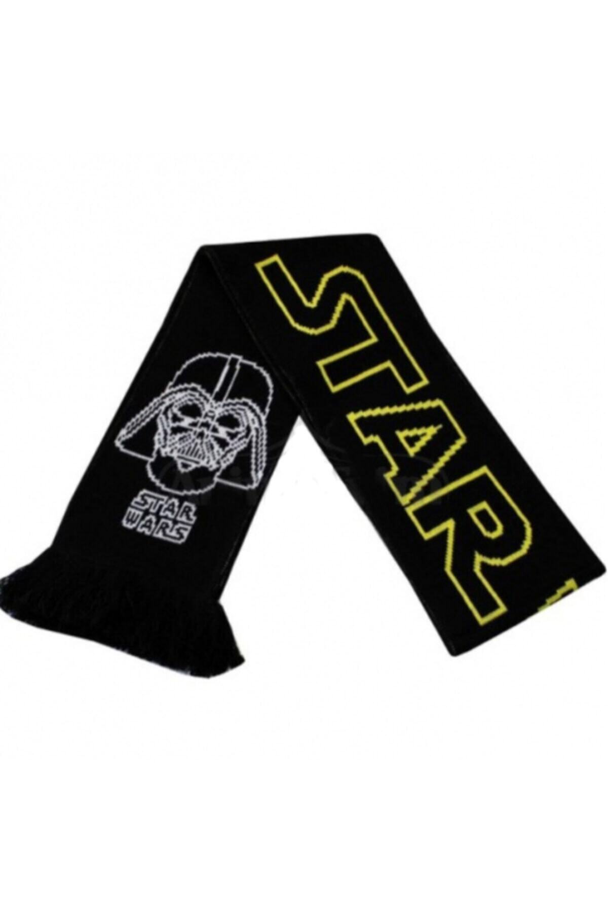 Steam Star Wars Atkı