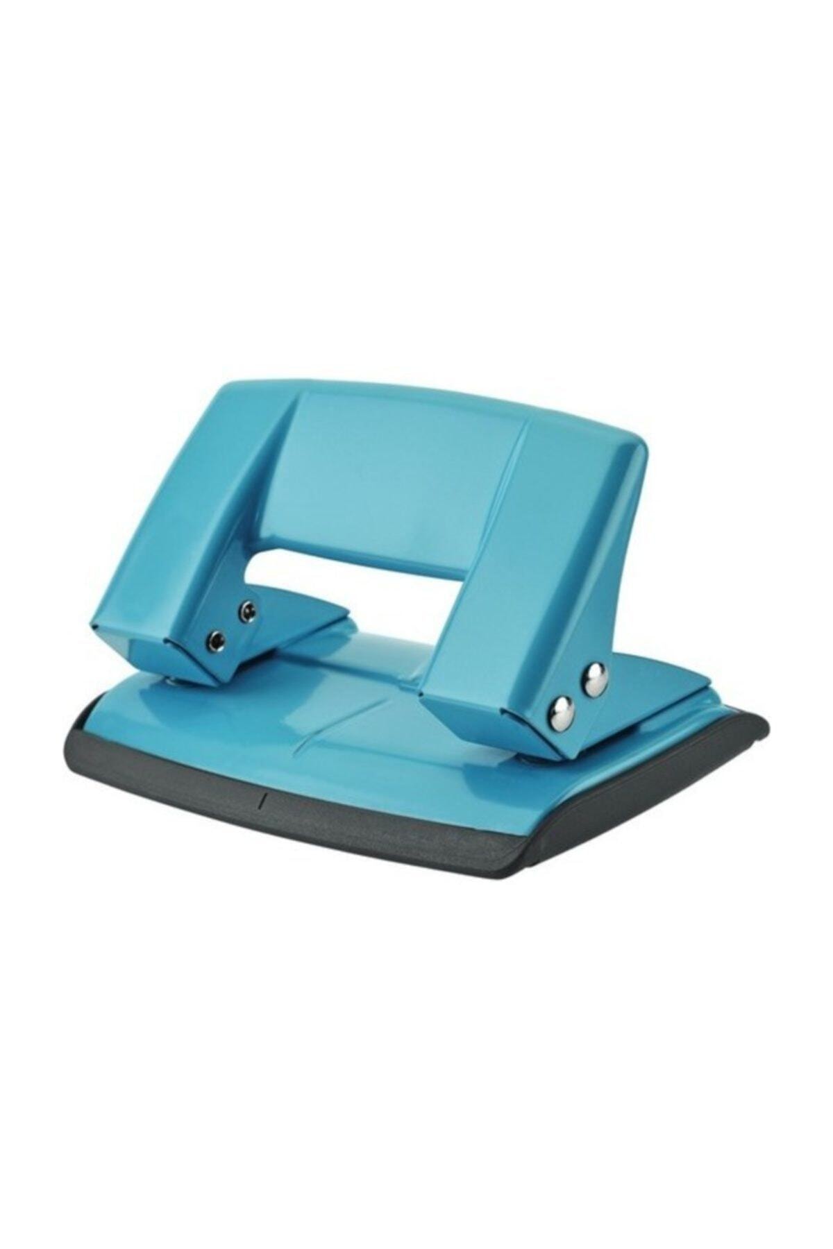 Temat Elite 110 Delgeç Perforator Mavi