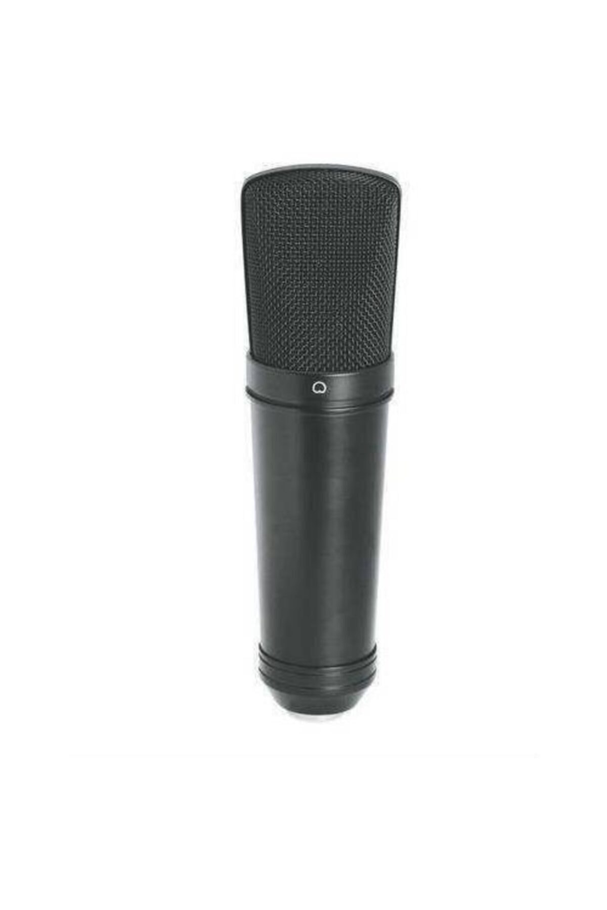 Platinum Osm800 Conderser Mikrofon