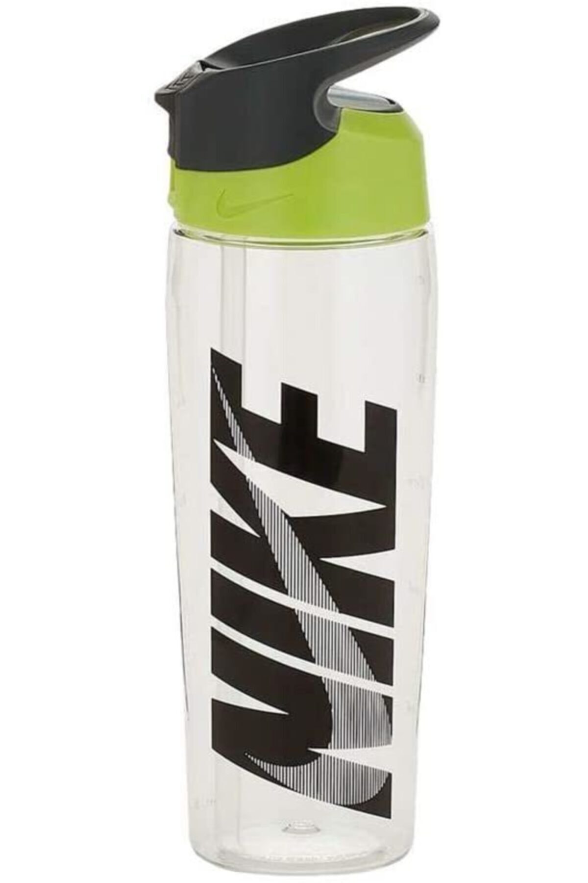 Nike N0000019-993 Hypercharge Straw Bottle 946ml Suluk