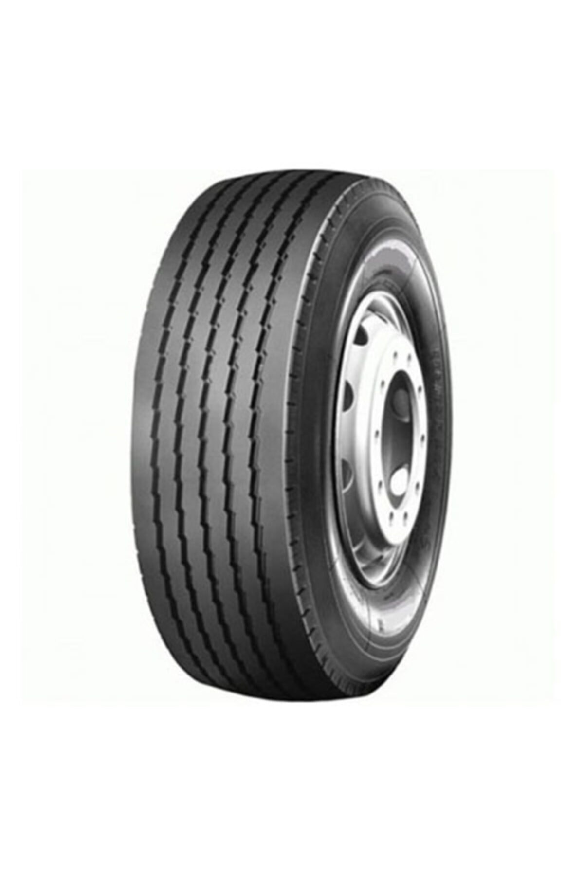 Kelly 385/65r22.5 160/158k Armorstel Ktr M+s (Asfalt Dorse) Dört