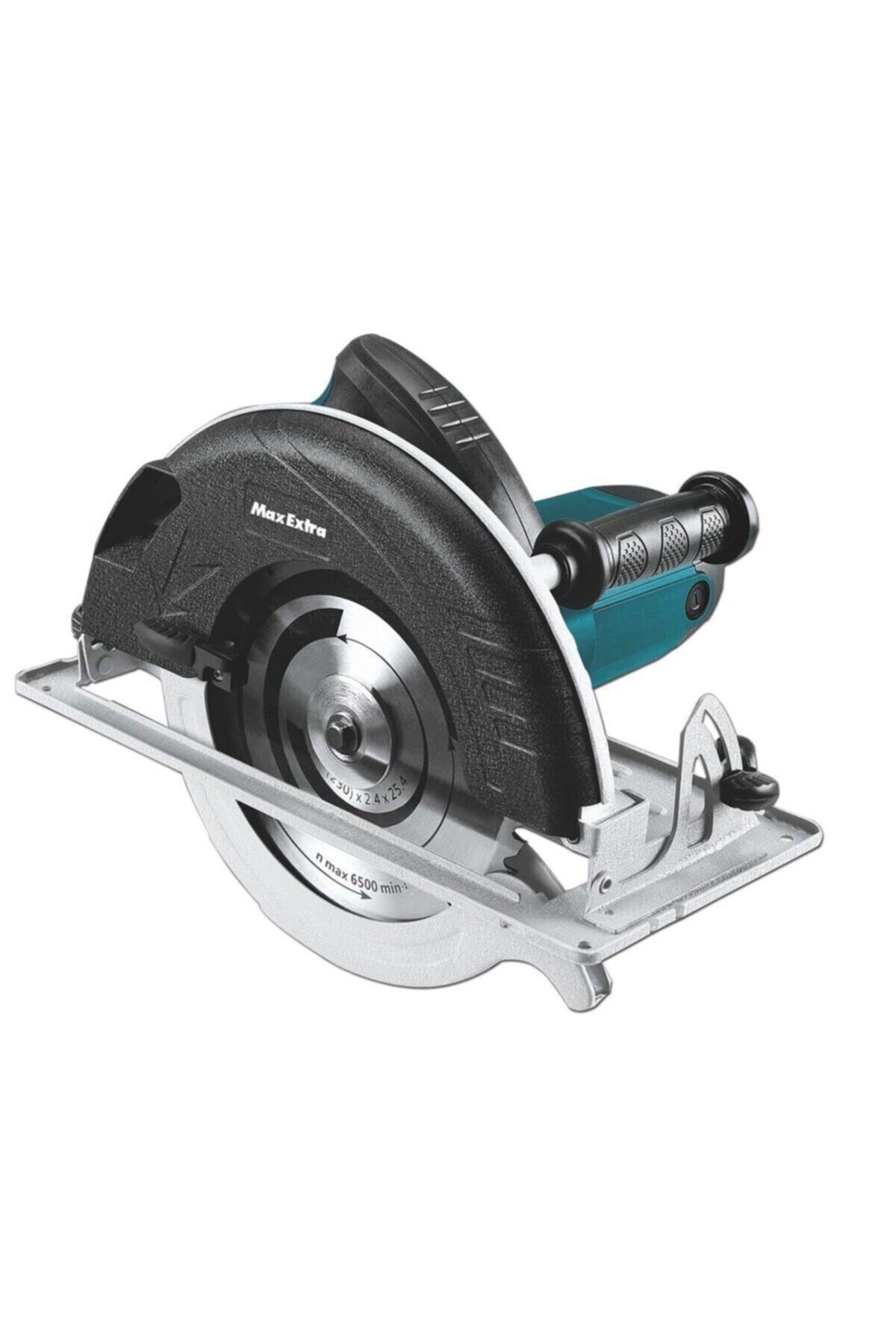 Max Extra Mxp 4235 235 Mm Sunta Kesme Makinesi