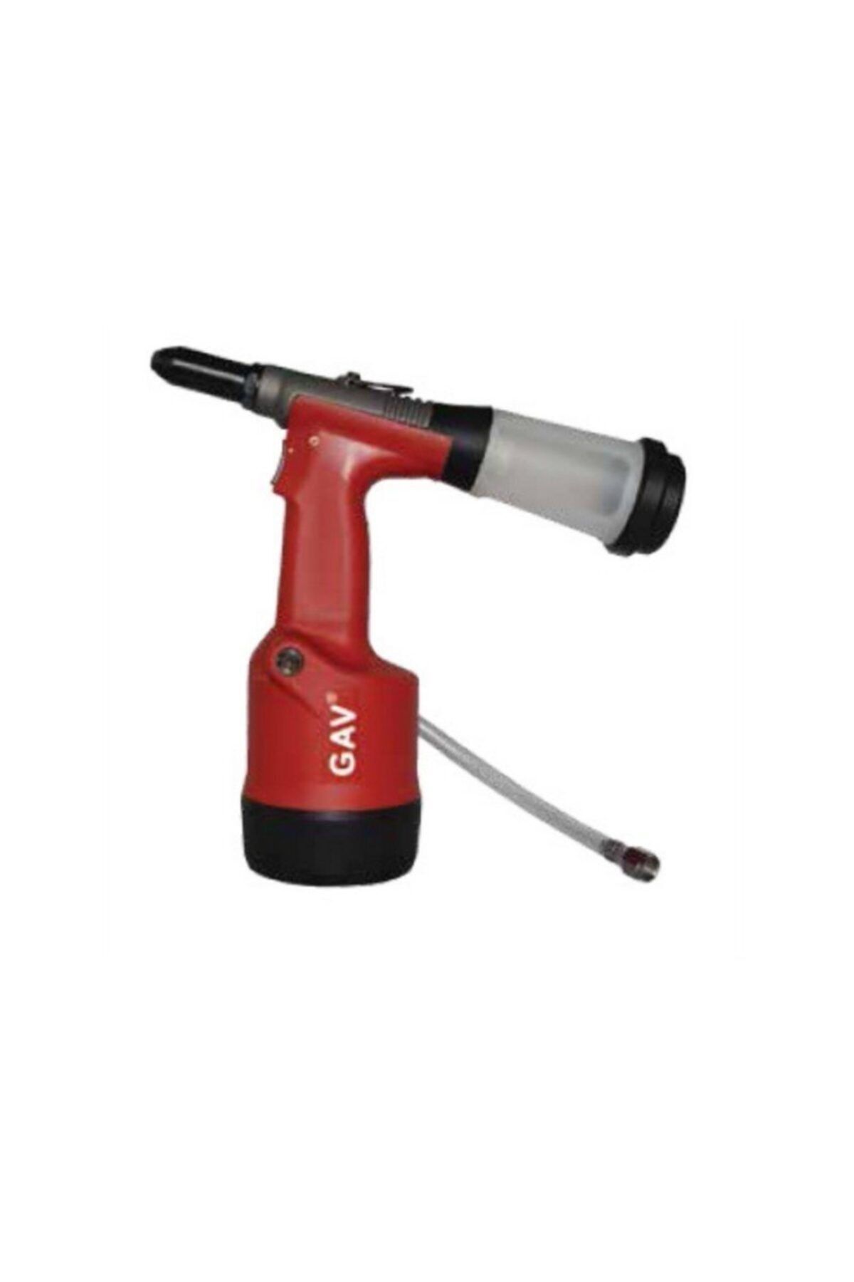 GAV Os-1540 Havalı Pop Perçin