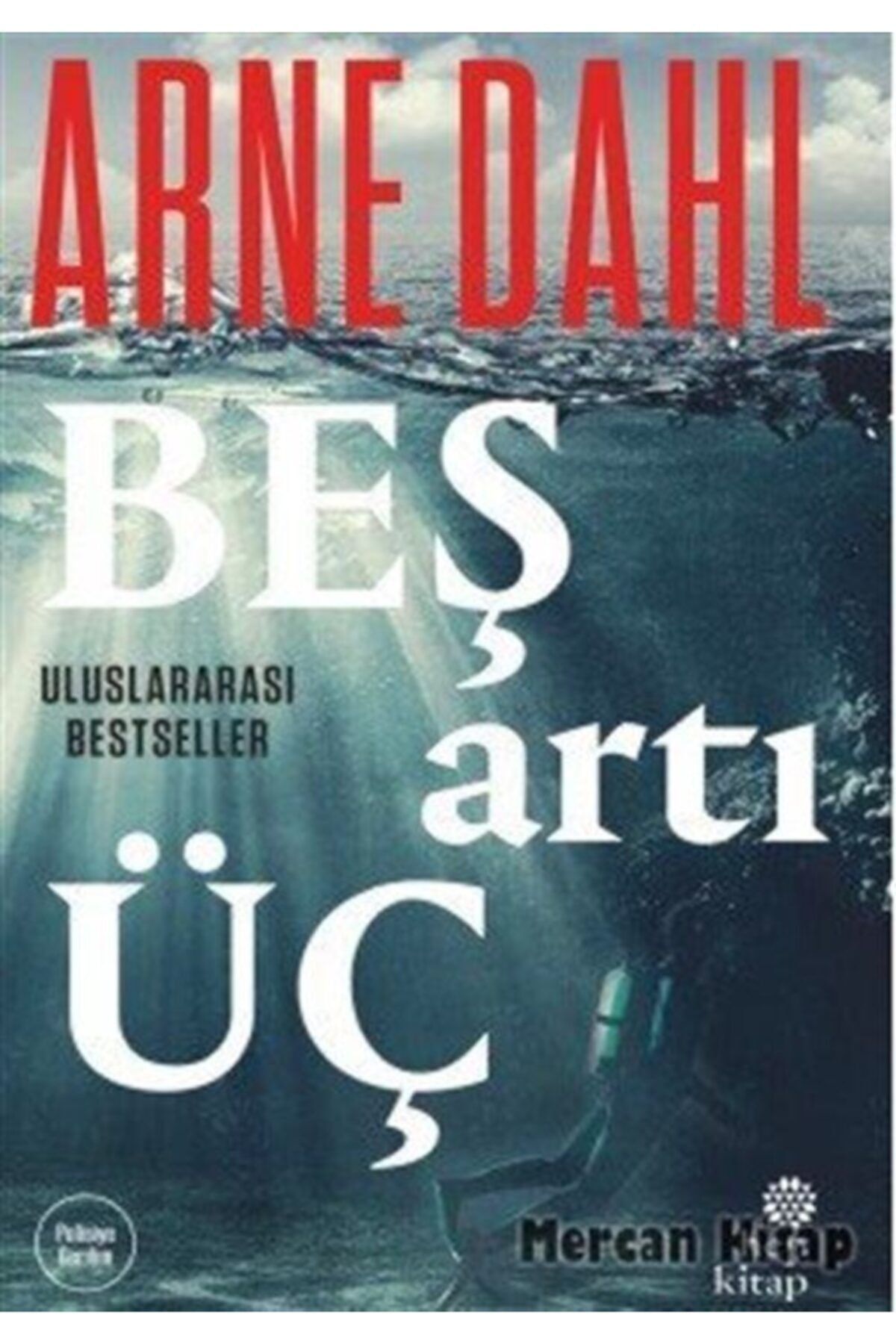 hep kitap bes arti uc fiyati yorumlari trendyol