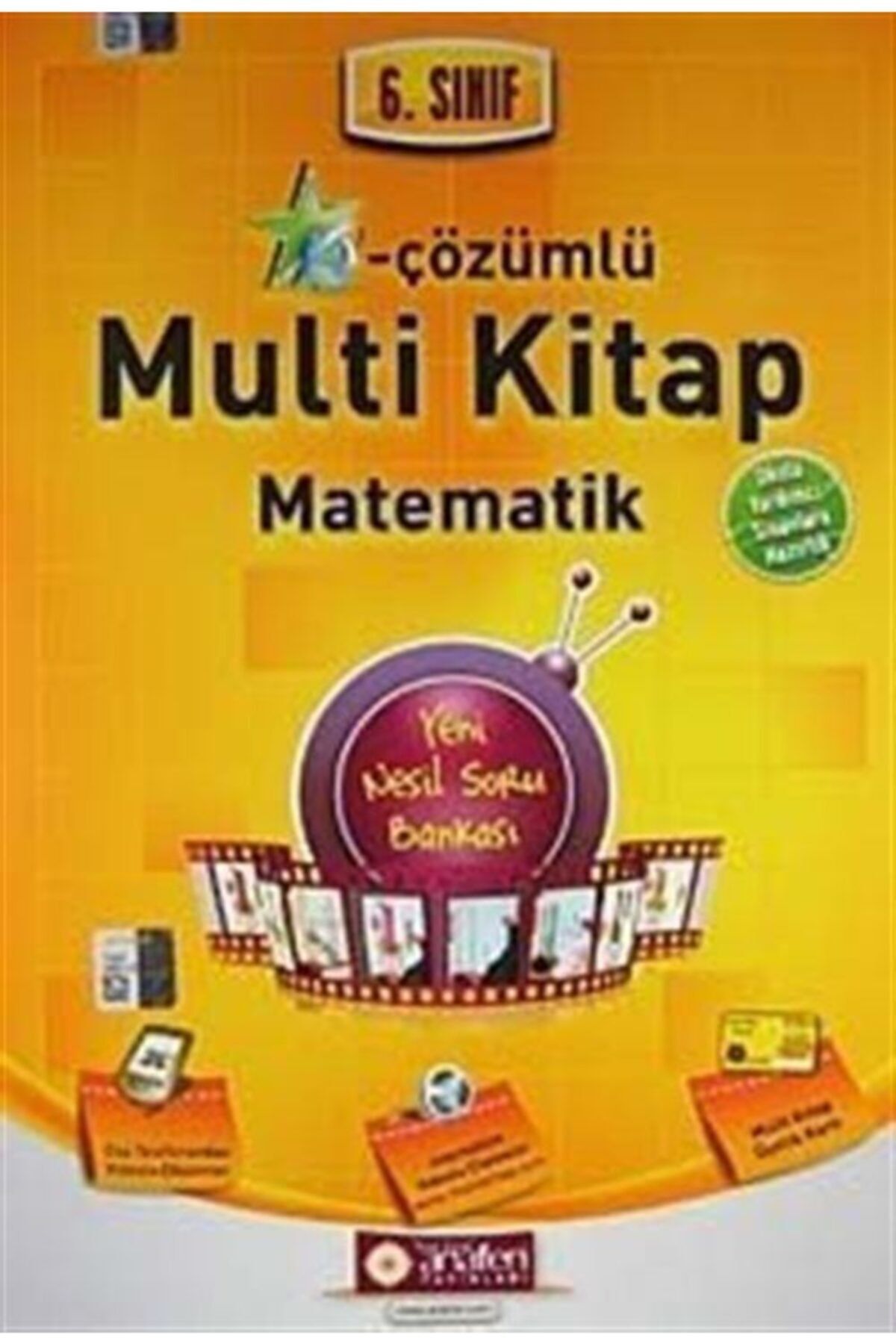 trendyol