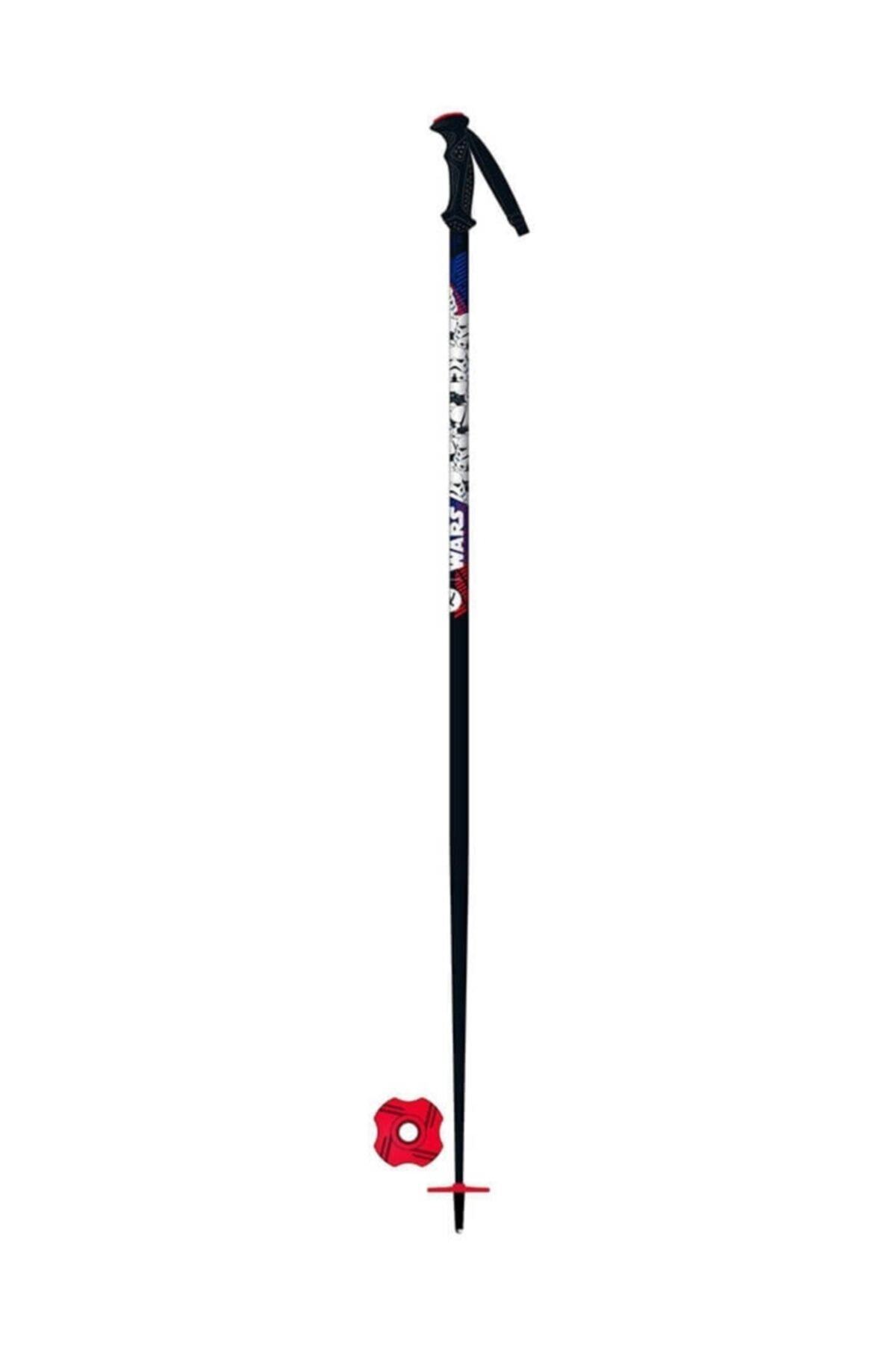 Rossignol Çocuk Kayak Batonu Star War Rdh6070-orj