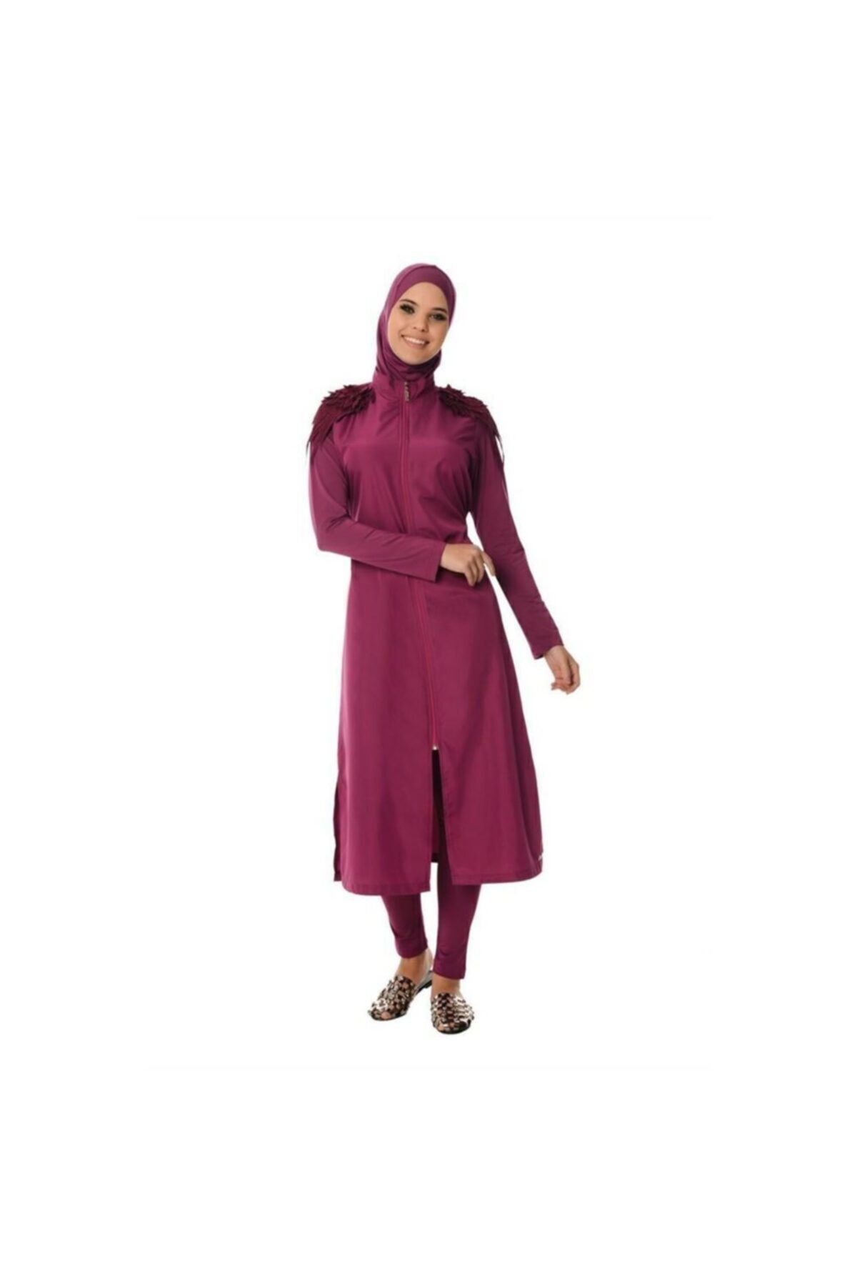 ALFASA 307 Haşeme Alf18a-haş002