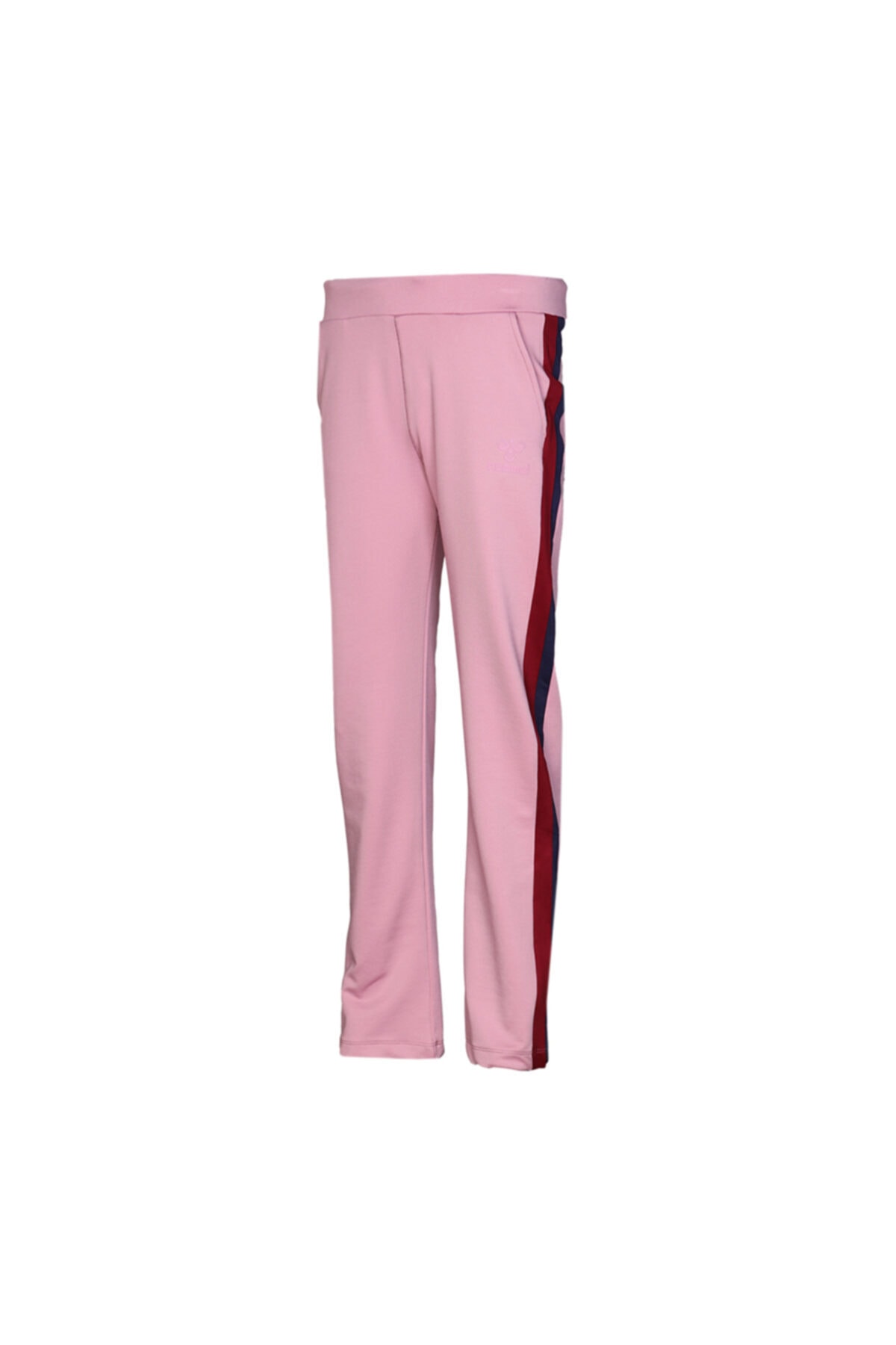 HUMMEL Hmlalexınas Pant