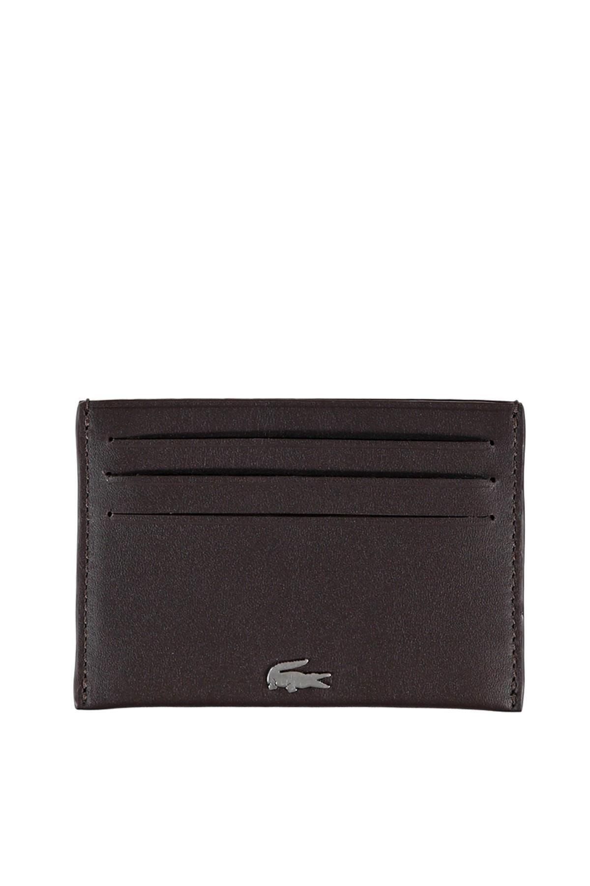 Lacoste Cüzdan