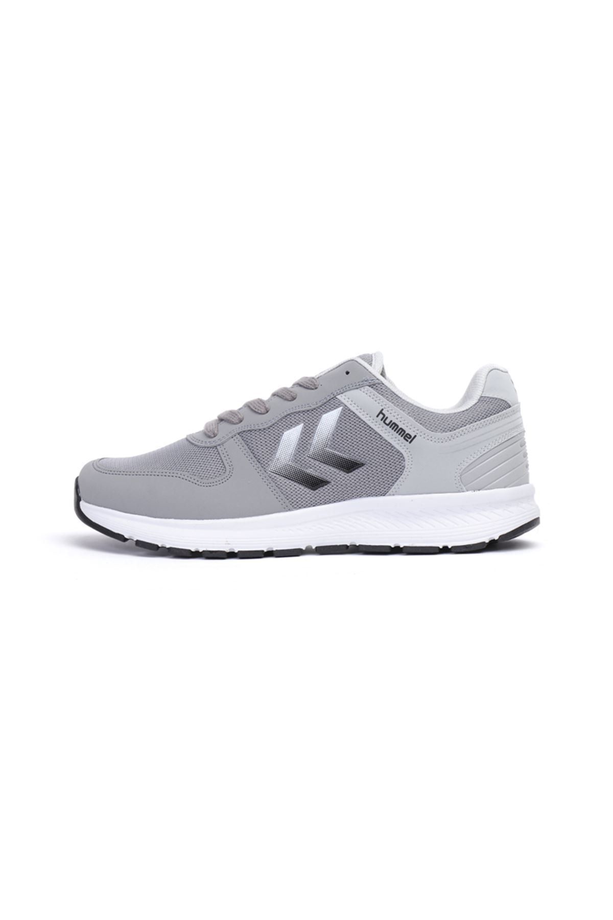 HUMMEL 207900-2327 Porter Unisex Spor Ayakkabı