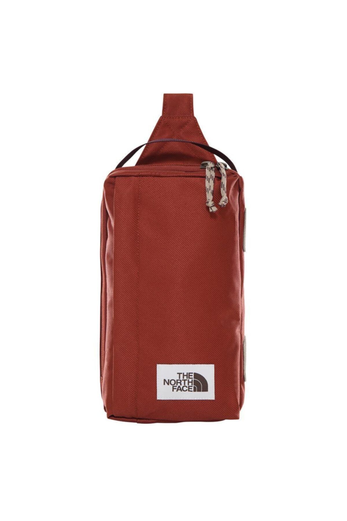 the north face field bag sirt cantasi t93kzstep fiyati yorumlari trendyol