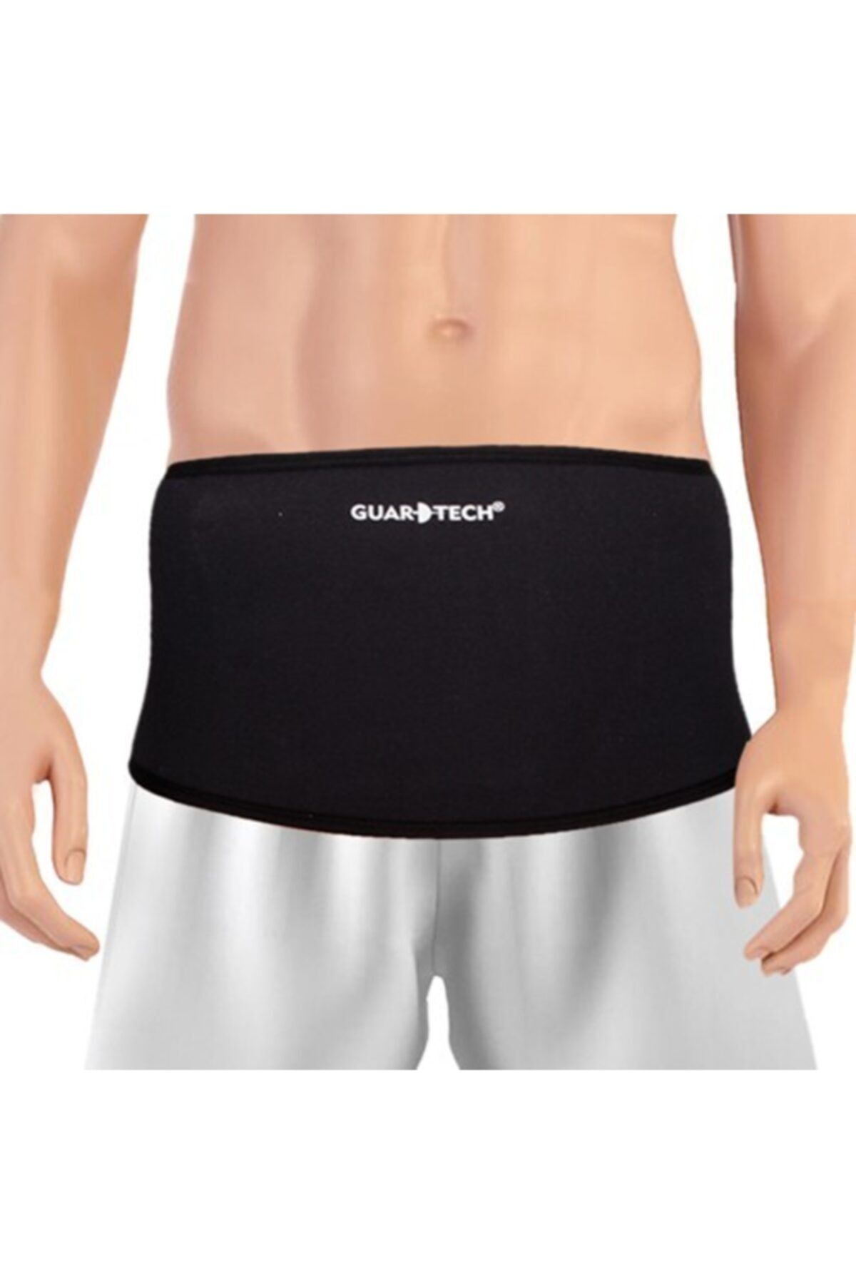 Guardtech Thermal Waisband Termal Korse M