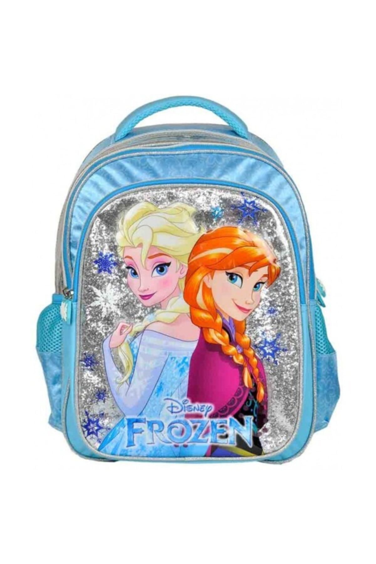 Frozen Okul Çantası 95216