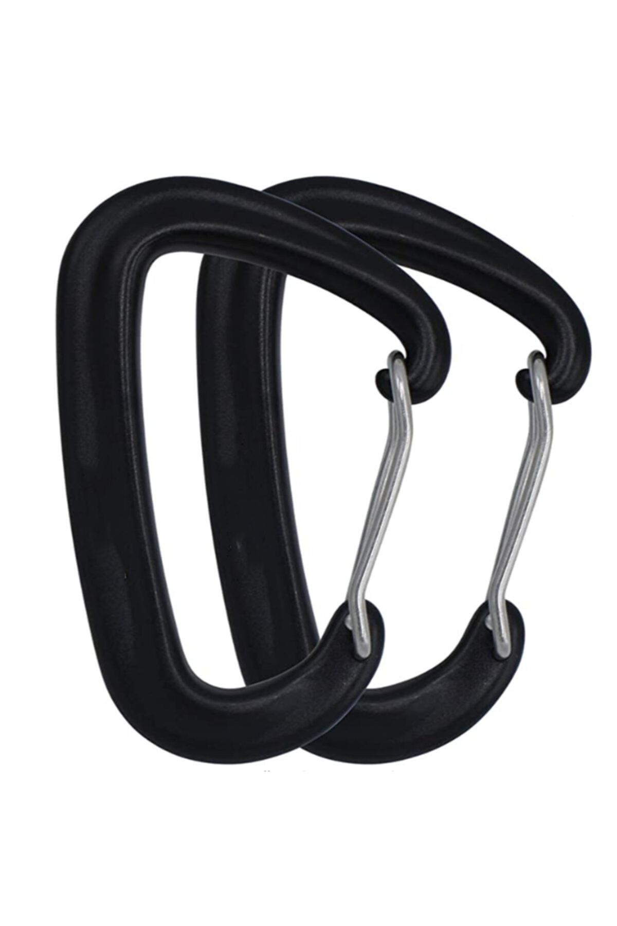 Nirnrootoutdoor Karabina 2li Set