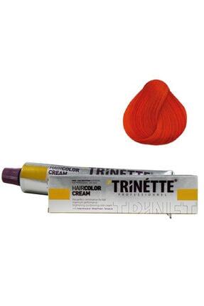 Tüp Turuncu 60 ml 1396318 Image 0