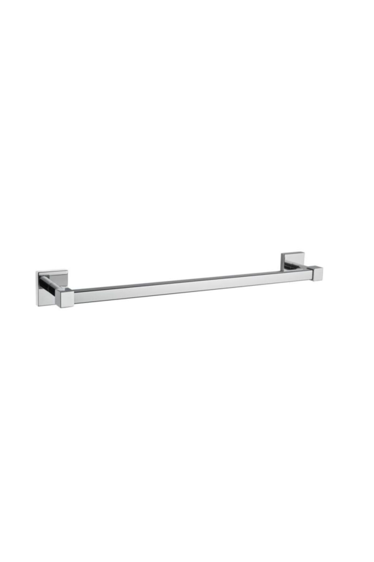 Artema Q-line Uzun Havluluk A44995