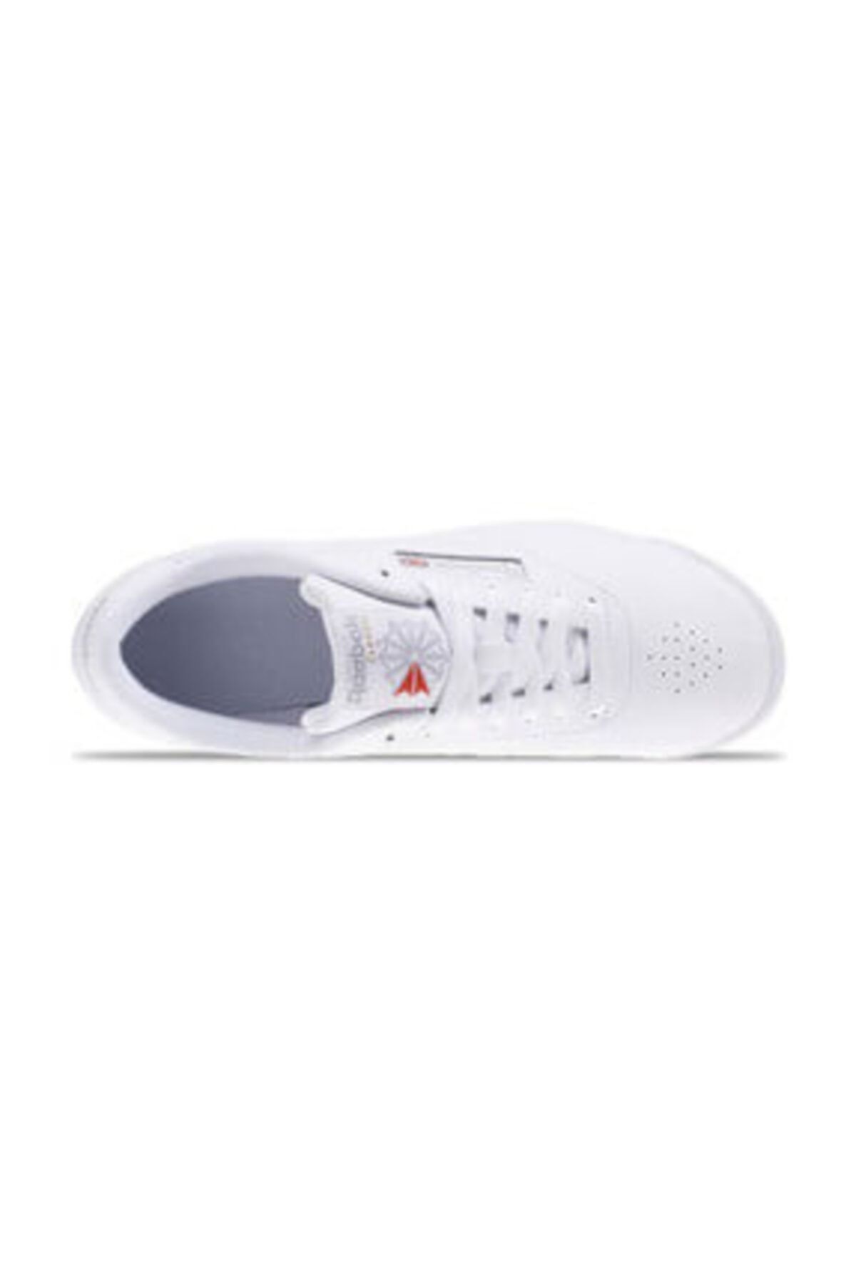 Reebok Dora Quality