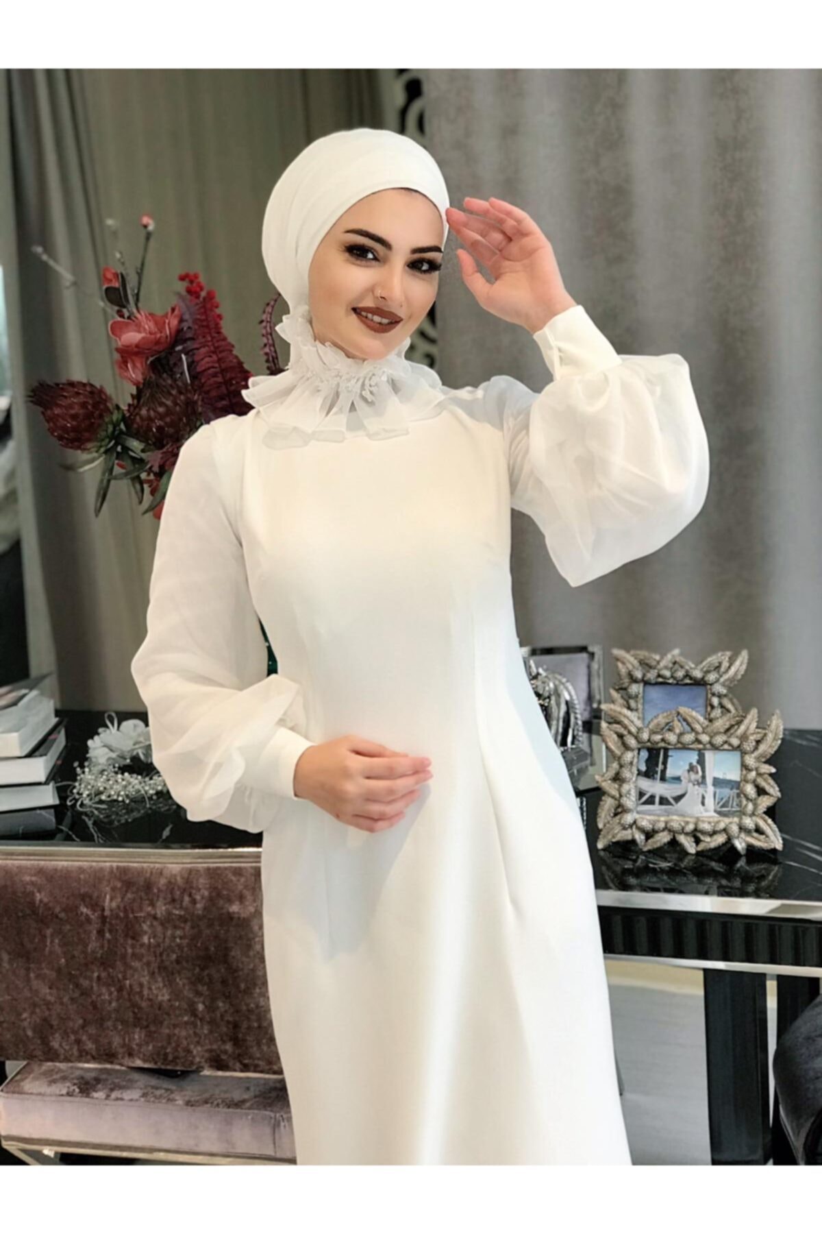 DERYA MODAEVİ Dc050