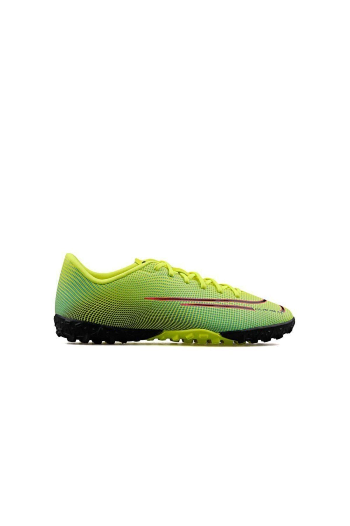 Nike Jr Vapor 13 Academy Mds Tf