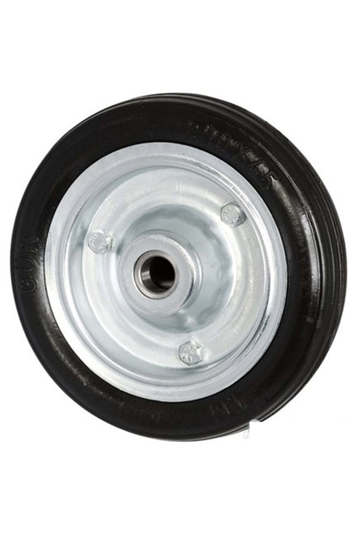 YAŞARYAPIMARKET Servis Tekeri 200