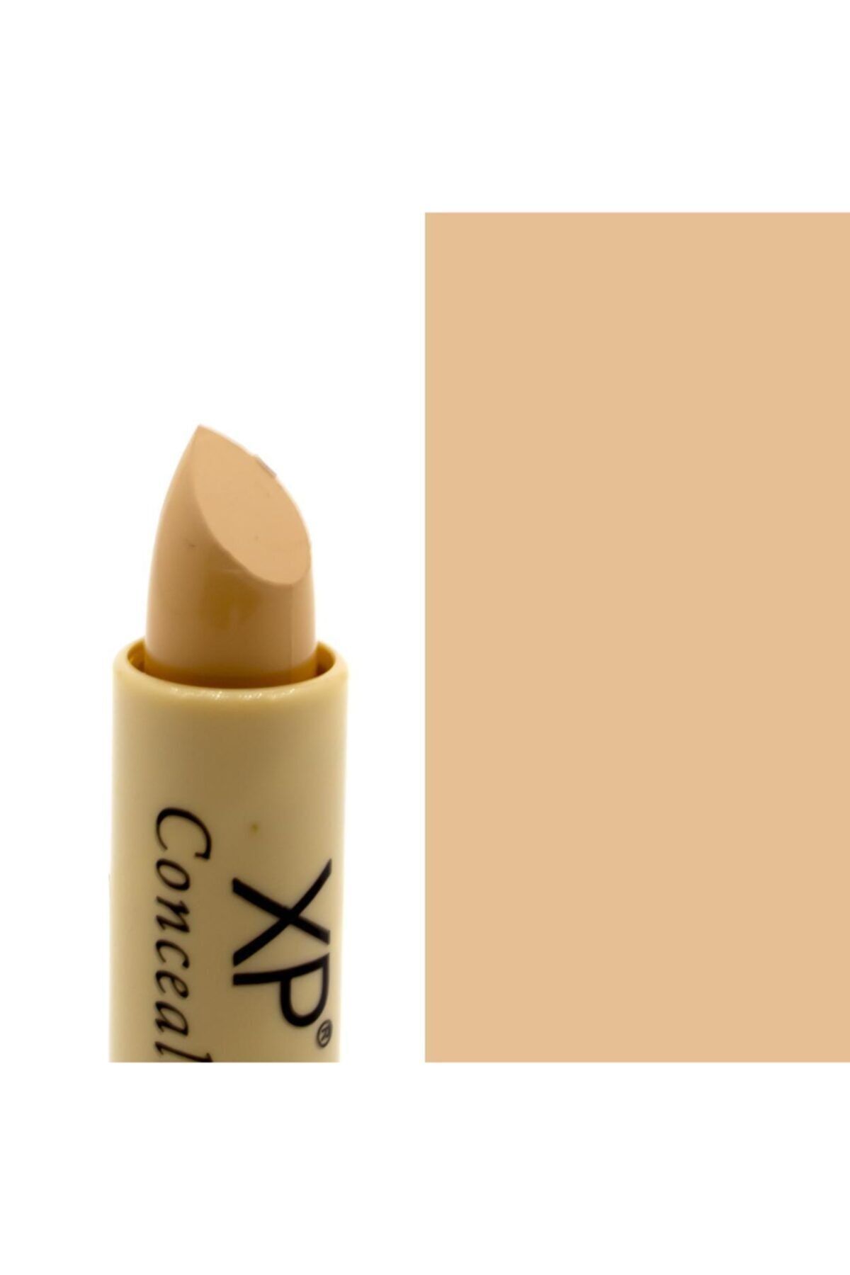 Hedisam Xp Concealer-ürün Kodu: 6