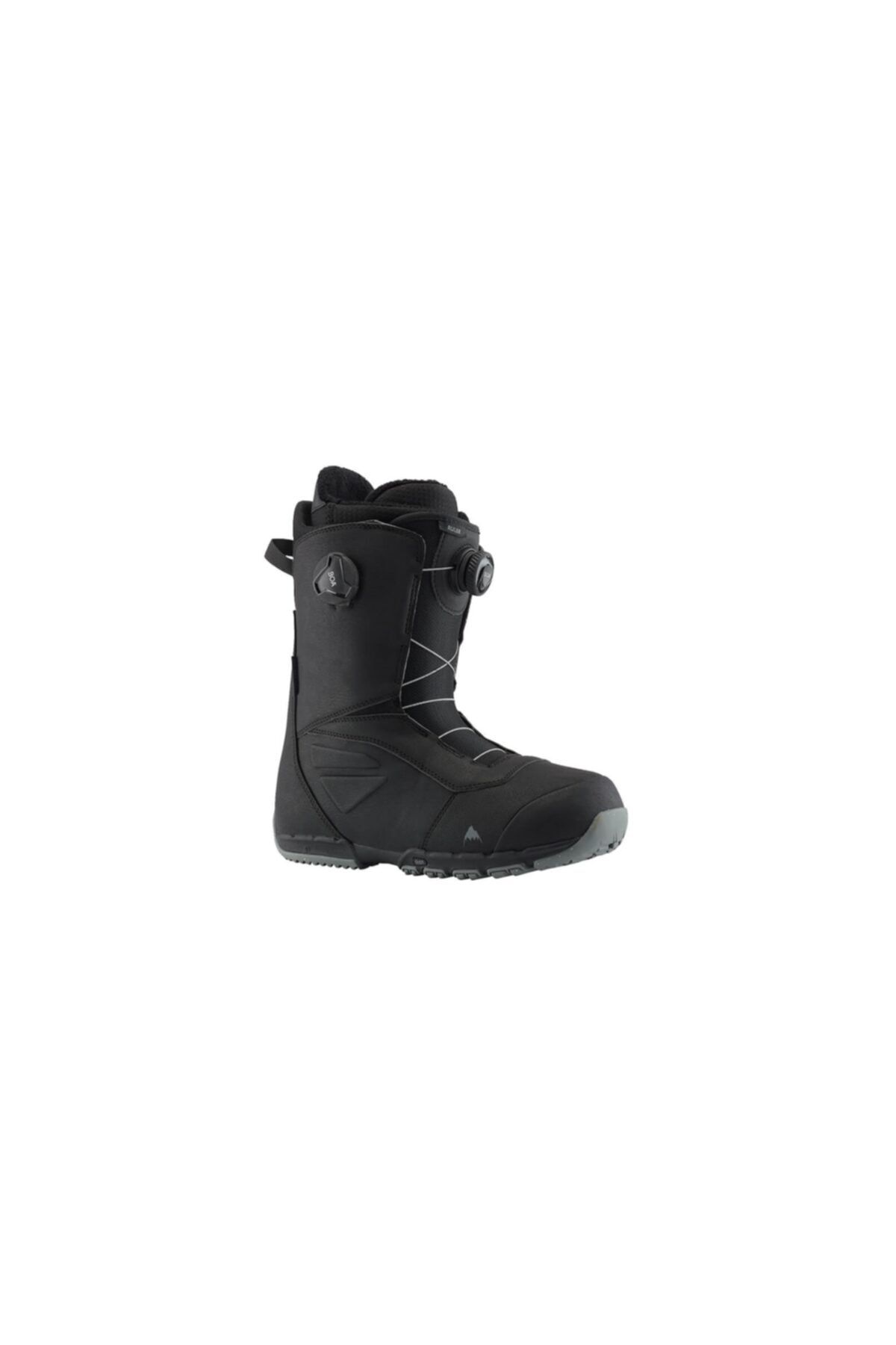 BURTON Erkek Snowboard Botu Snowboard 203171w19-10011