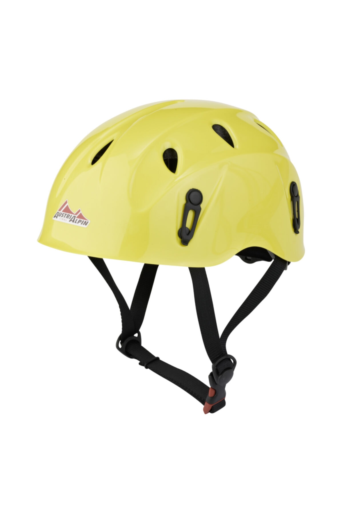 Austria Alpin Austrialpin Universal Junior Kask
